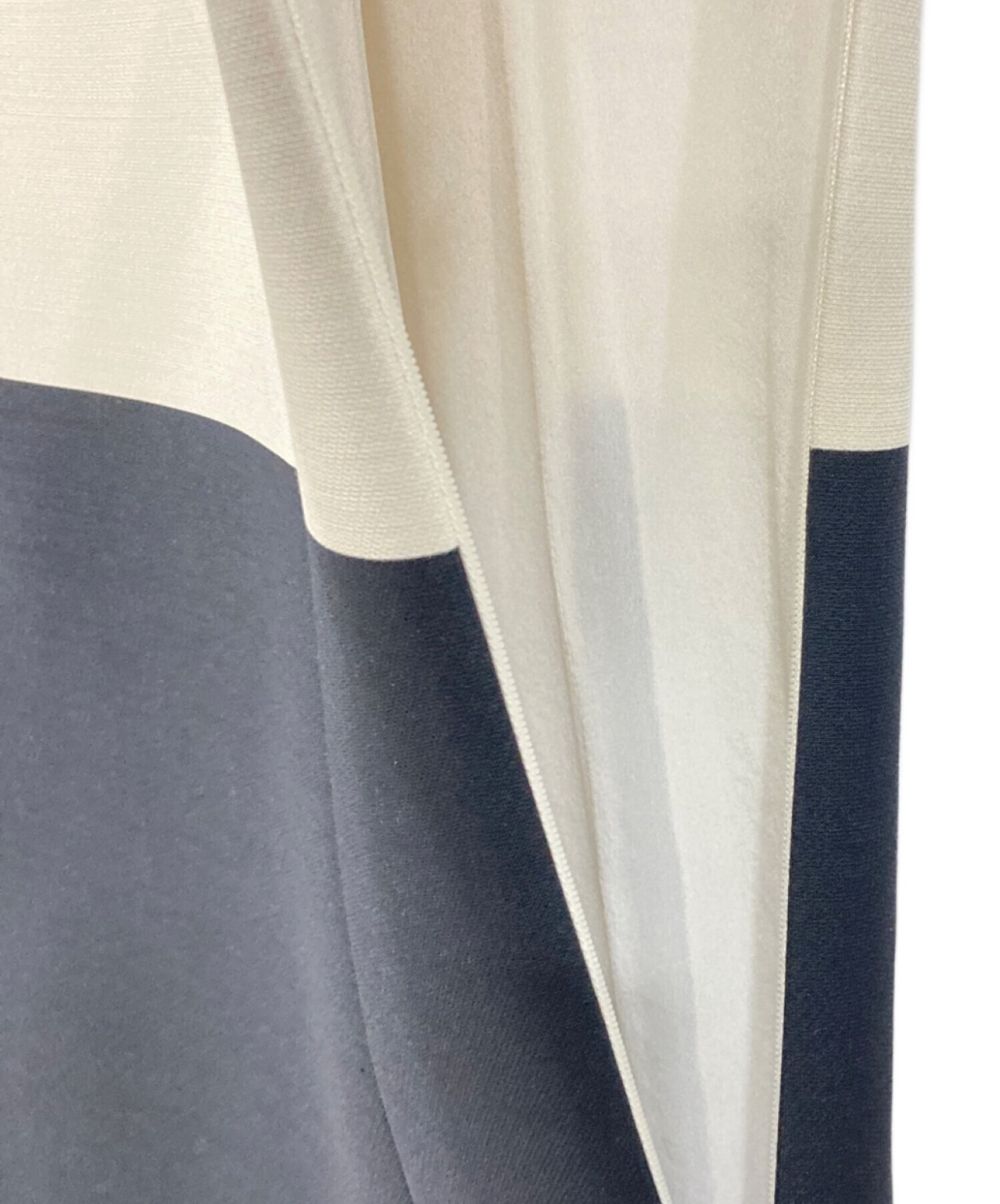 中古・古着通販】Christian Dior (クリスチャン ディオール