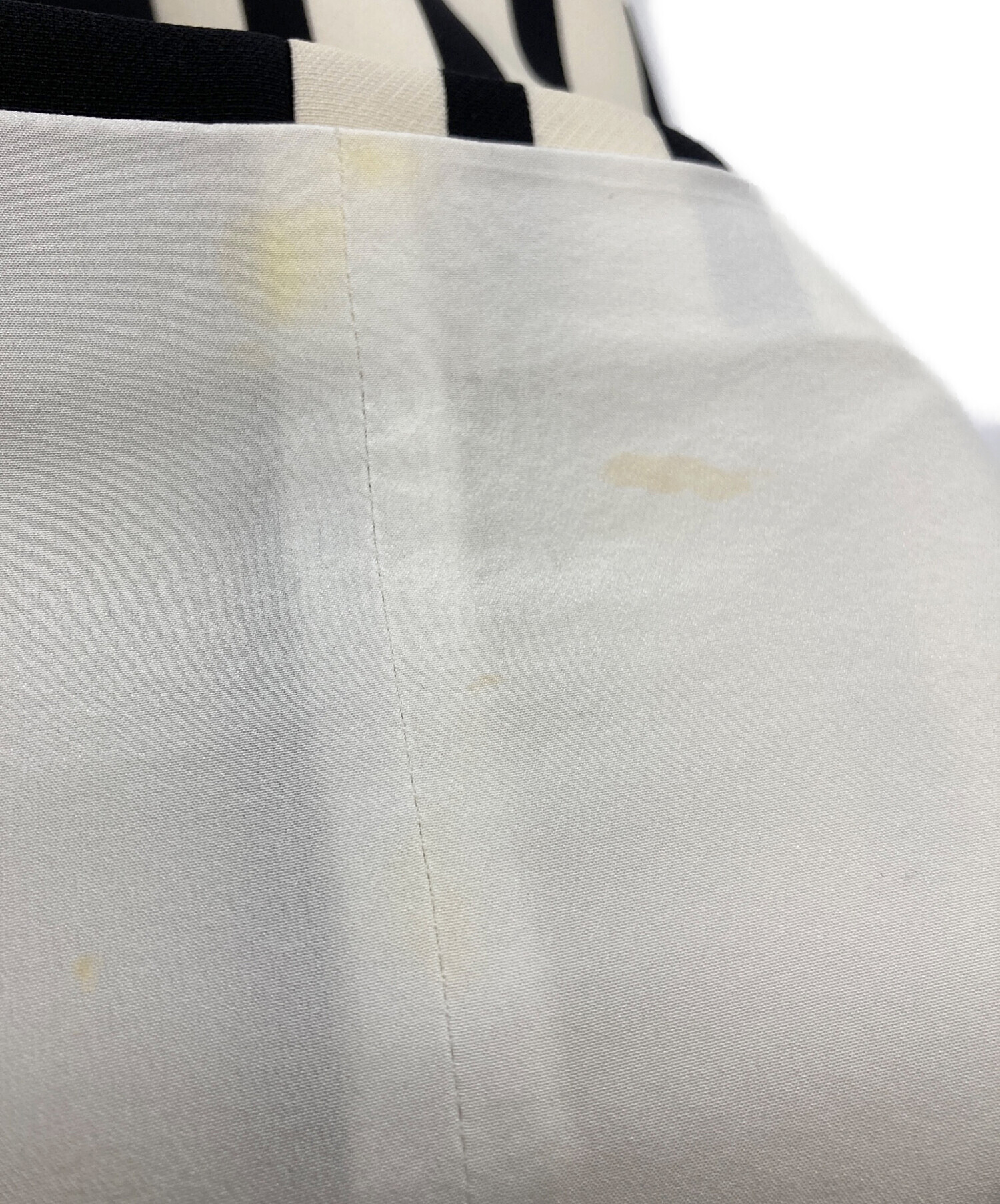 中古・古着通販】Christian Dior (クリスチャン ディオール