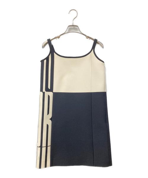 中古・古着通販】Christian Dior (クリスチャン ディオール 中古・古着通販】Christian Dior (クリスチャン ディオール