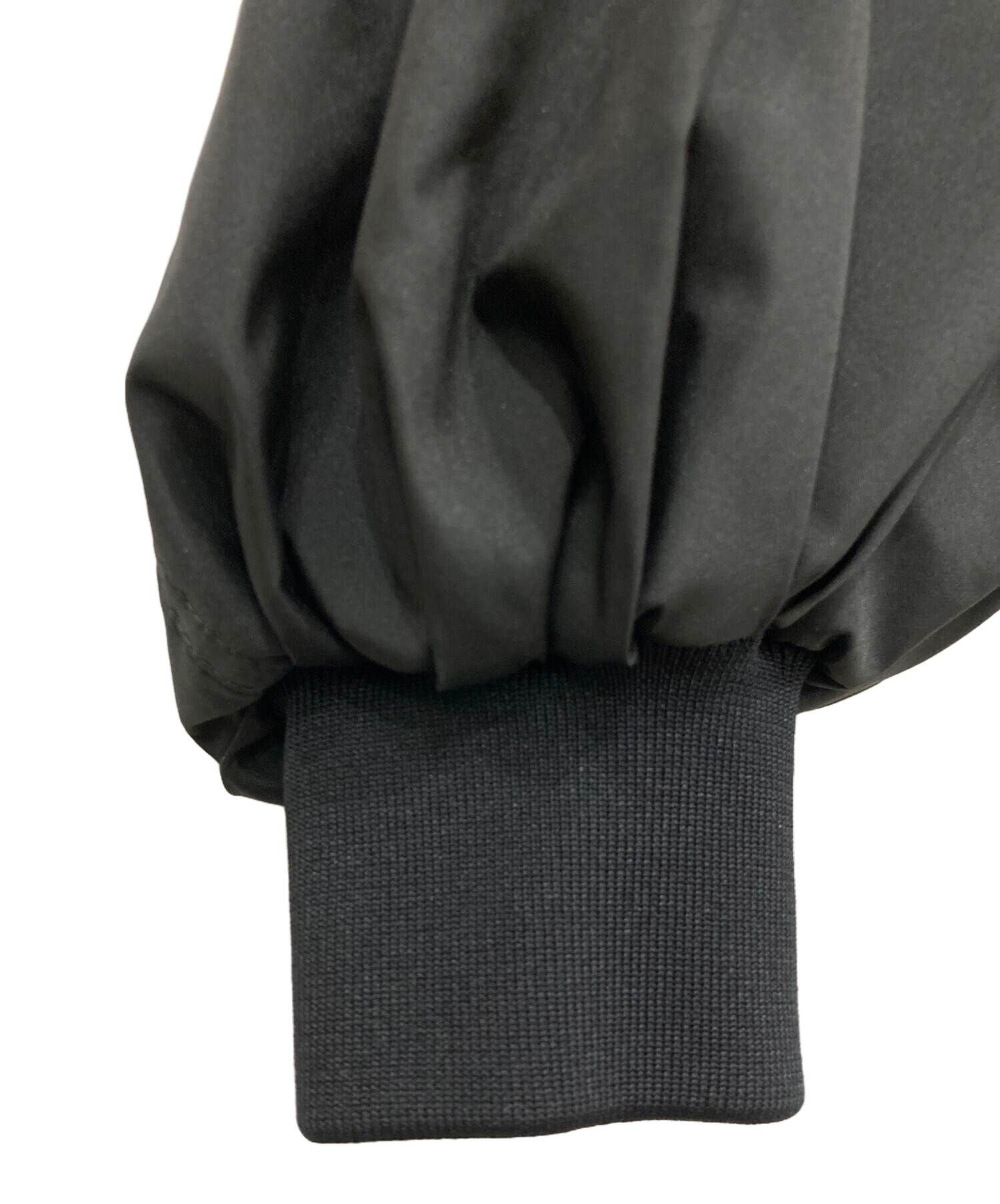 中古・古着通販】Christian Dior (クリスチャン ディオール