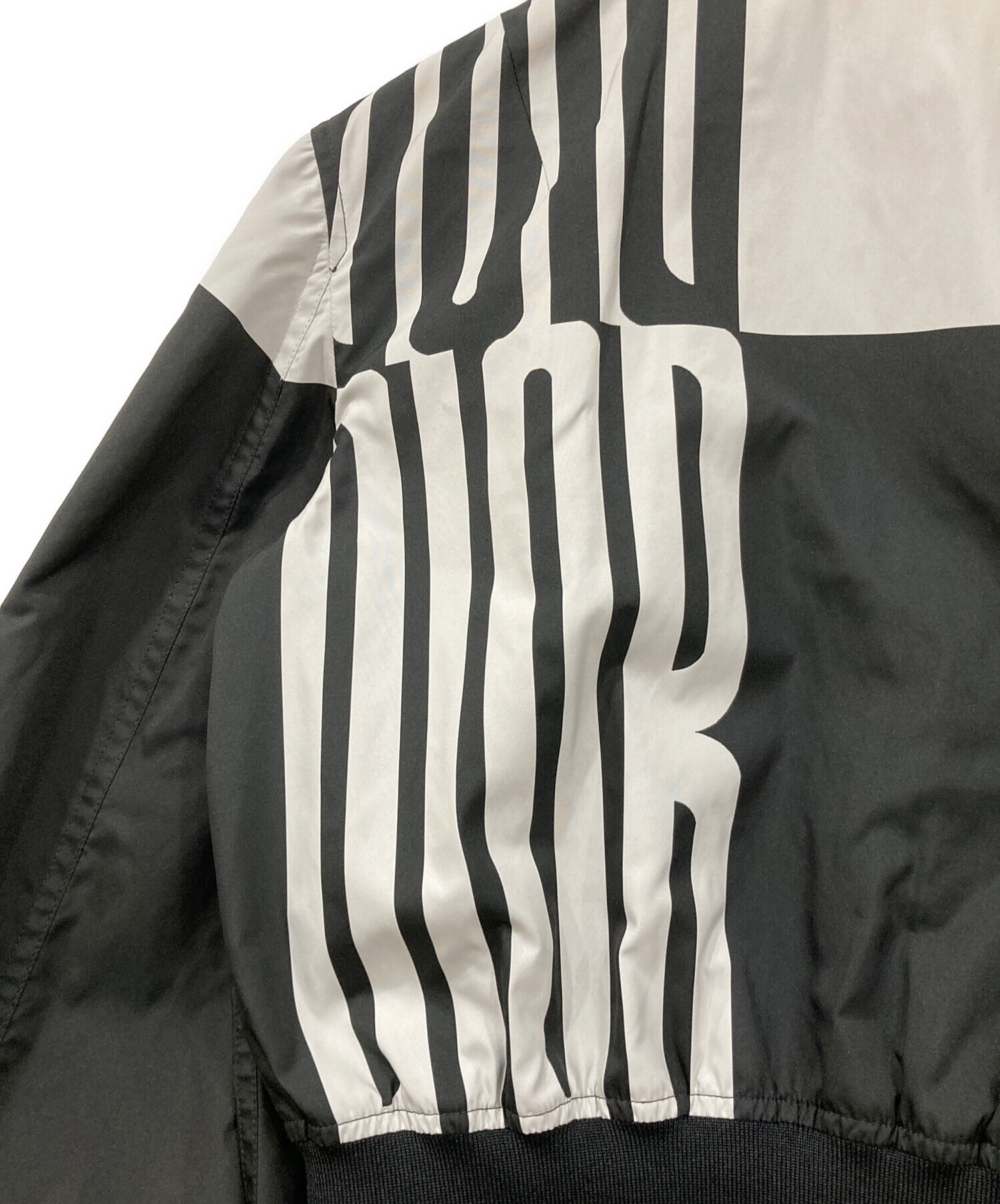 中古・古着通販】Christian Dior (クリスチャン ディオール