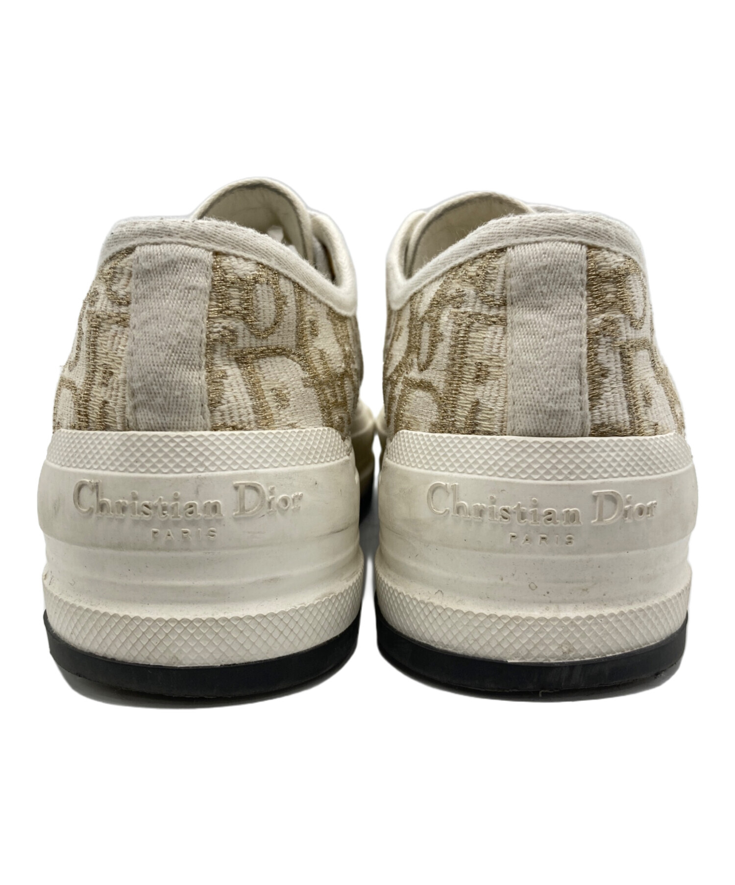 中古・古着通販】Christian Dior (クリスチャン ディオール