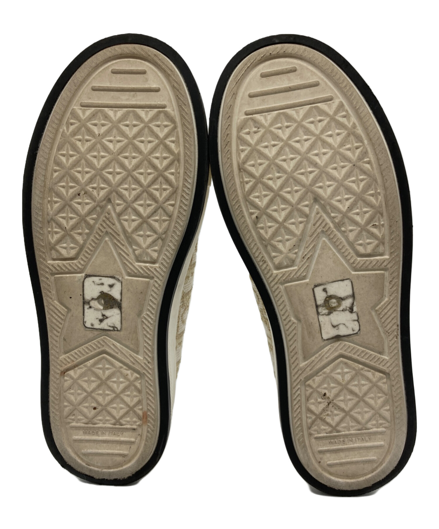 中古・古着通販】Christian Dior (クリスチャン ディオール