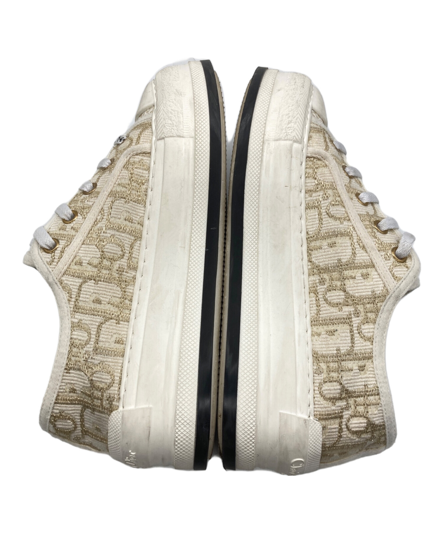 中古・古着通販】Christian Dior (クリスチャン ディオール