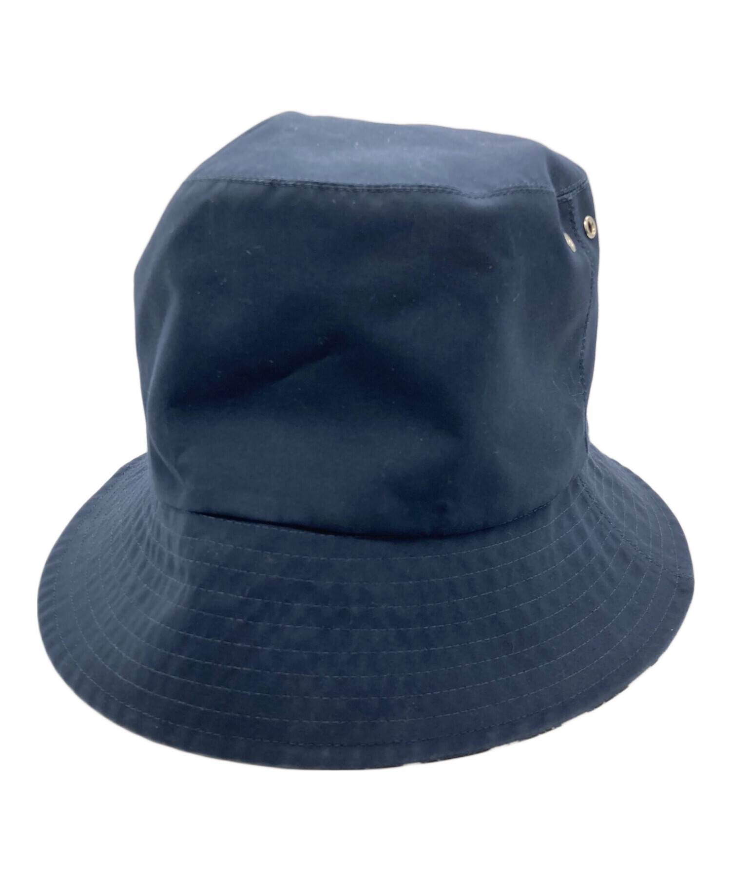 中古・古着通販】Christian Dior (クリスチャン ディオール