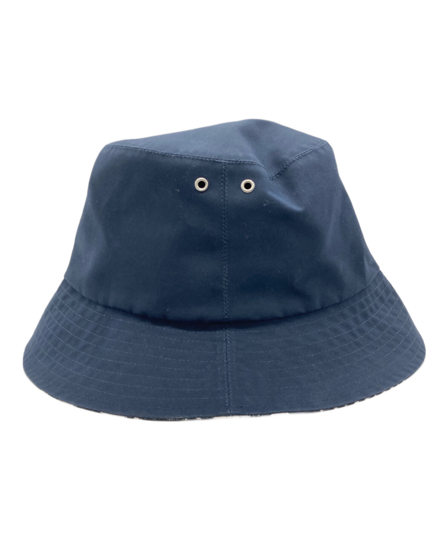 中古・古着通販】Christian Dior (クリスチャン ディオール