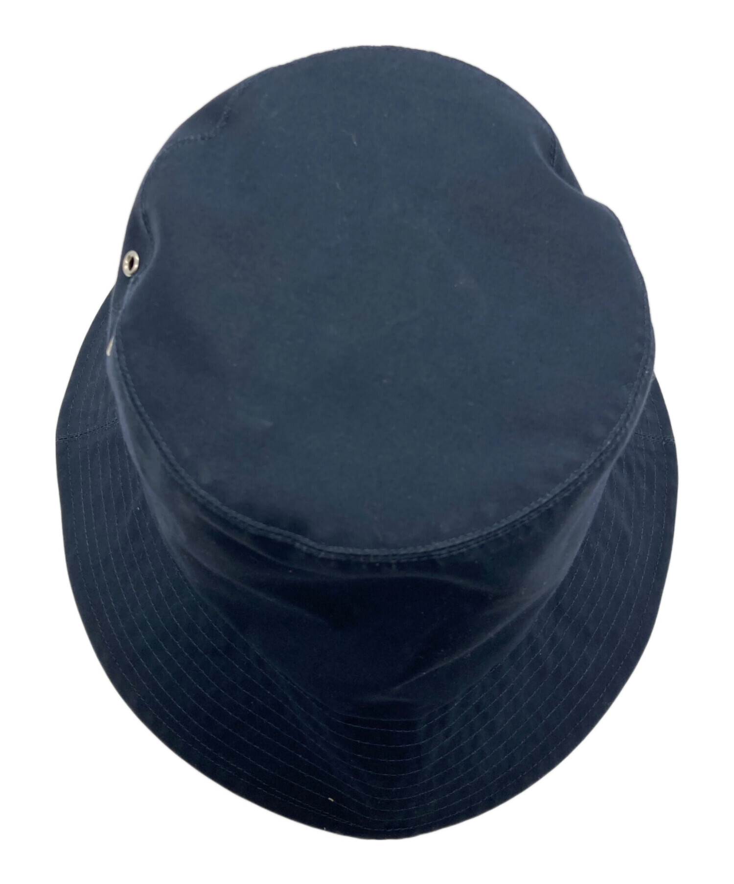 中古・古着通販】Christian Dior (クリスチャン ディオール