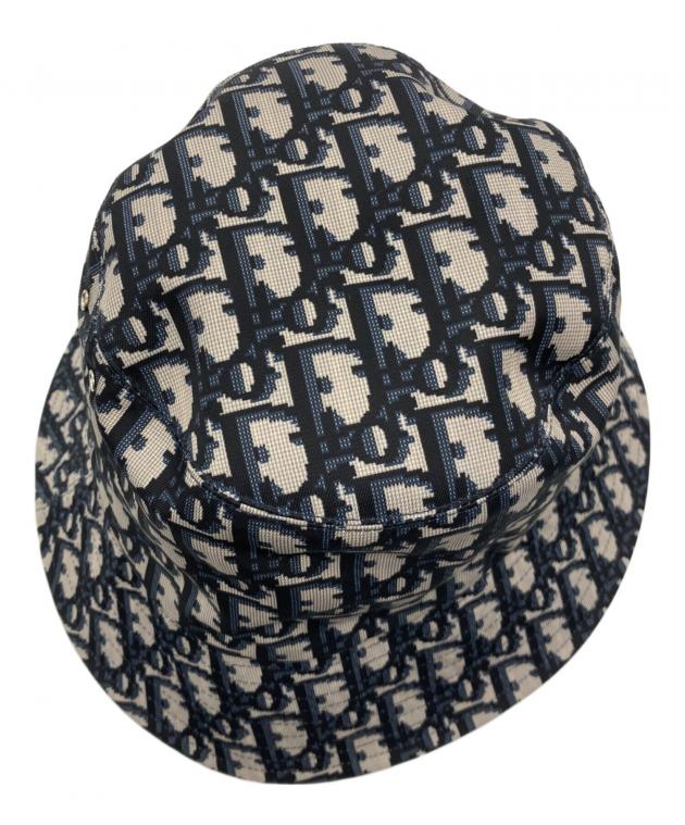 中古・古着通販】Christian Dior (クリスチャン ディオール