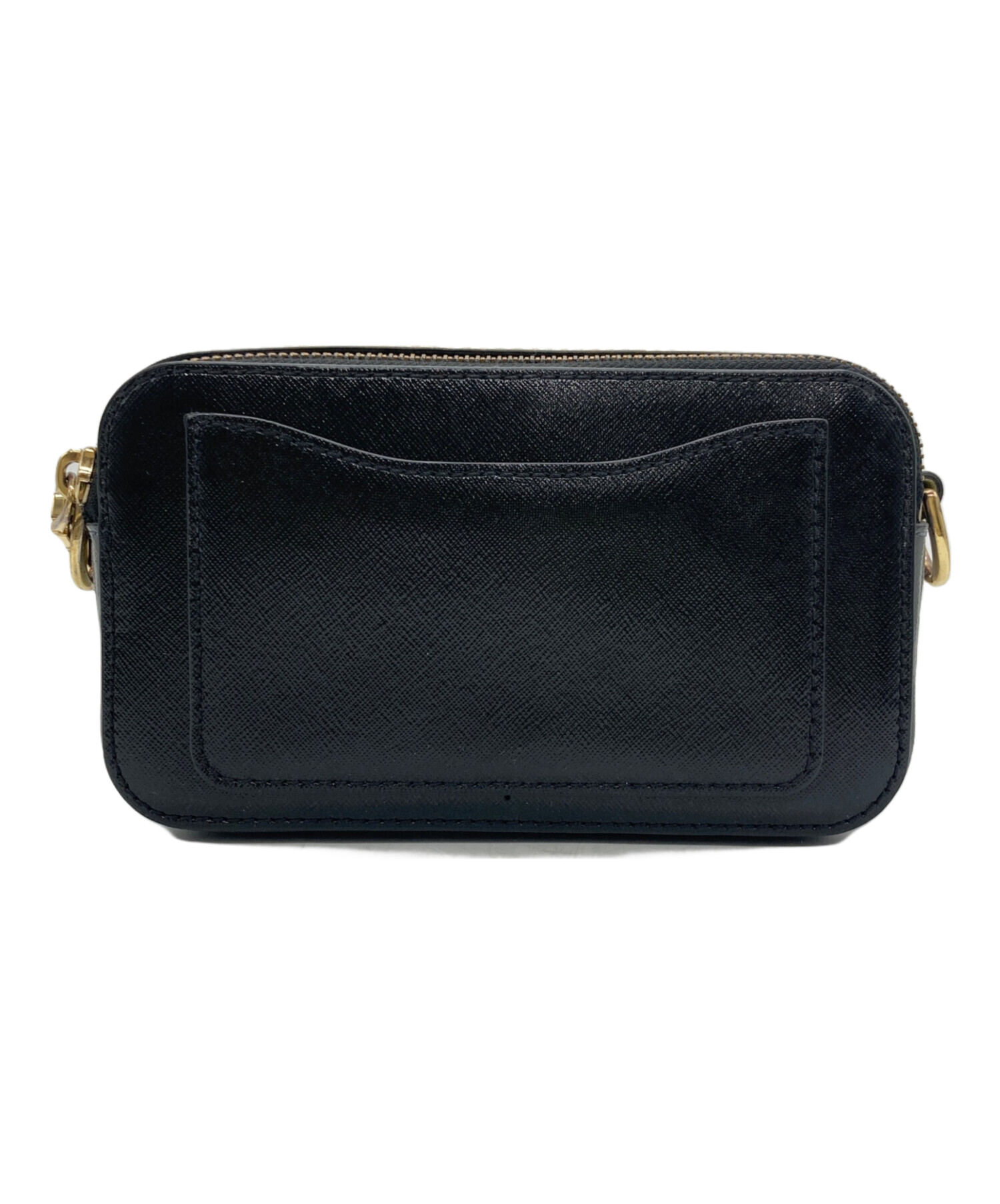 中古・古着通販】Marc by Marc Jacobs (マークバイマークジェイコブス