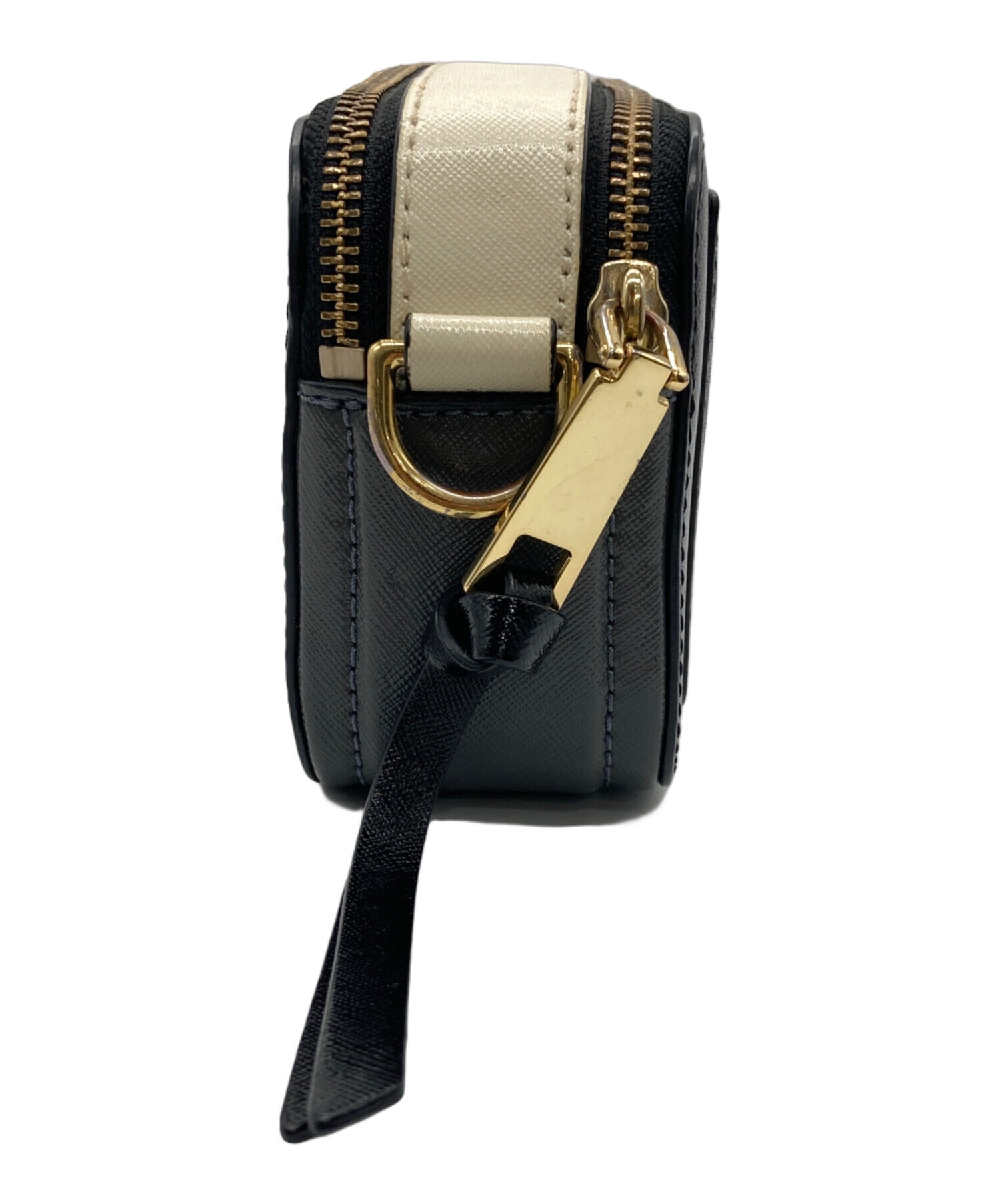 中古・古着通販】Marc by Marc Jacobs (マークバイマークジェイコブス