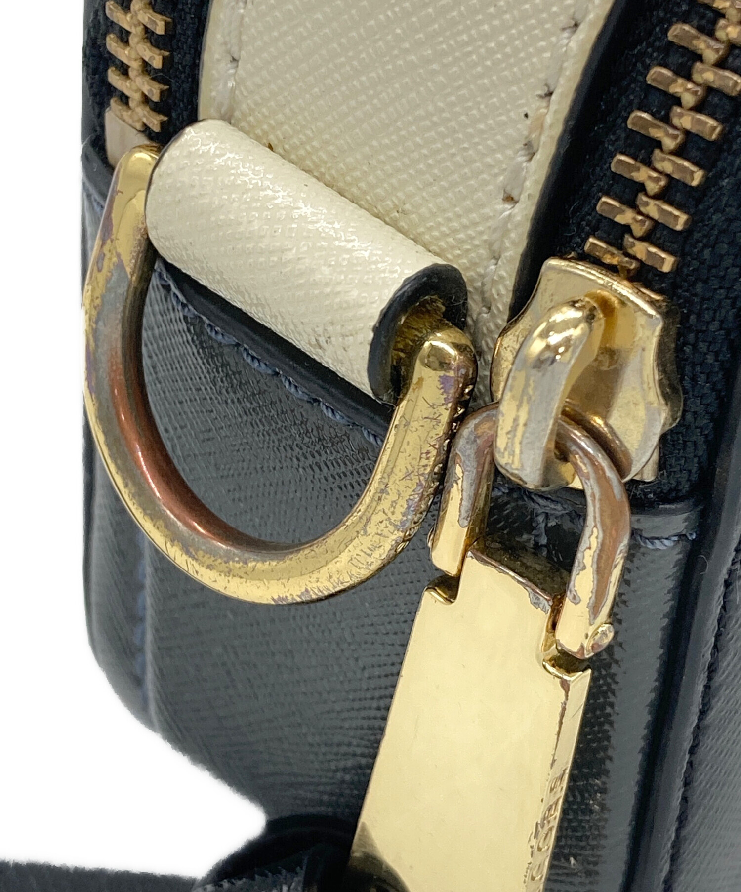 中古・古着通販】Marc by Marc Jacobs (マークバイマークジェイコブス