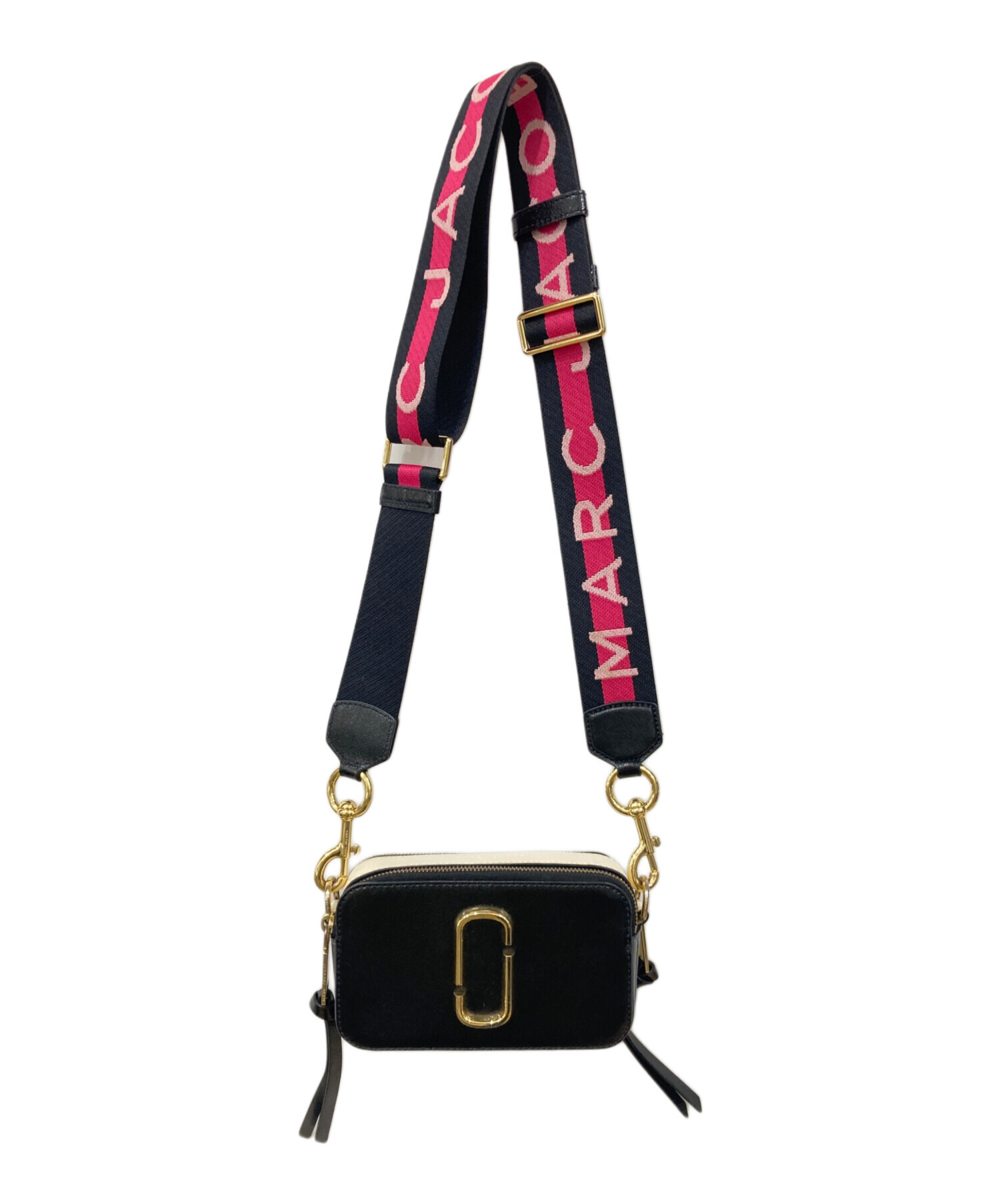 中古・古着通販】Marc by Marc Jacobs (マークバイマークジェイコブス