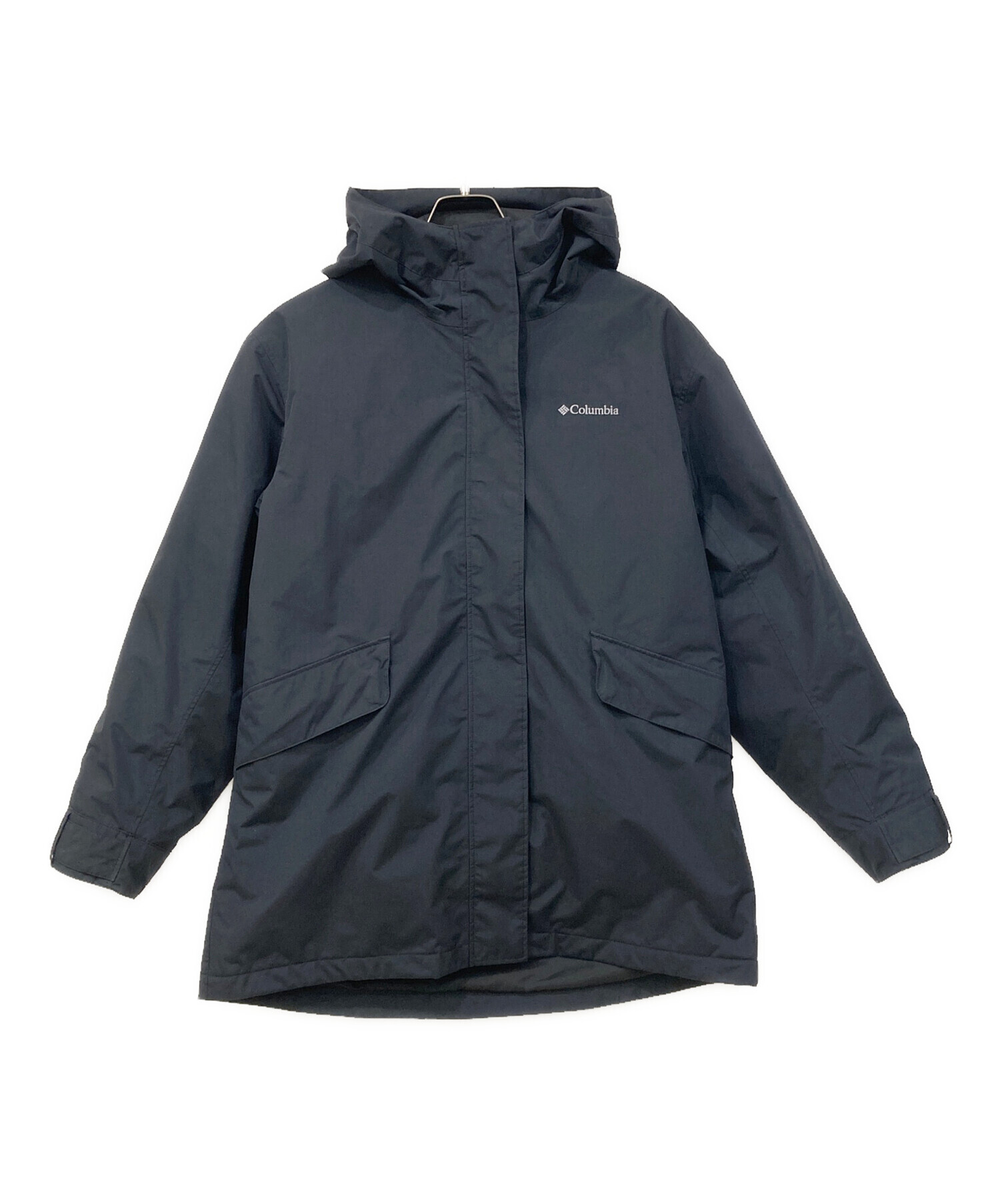中古・古着通販】Columbia (コロンビア) ビューティフルヒル 