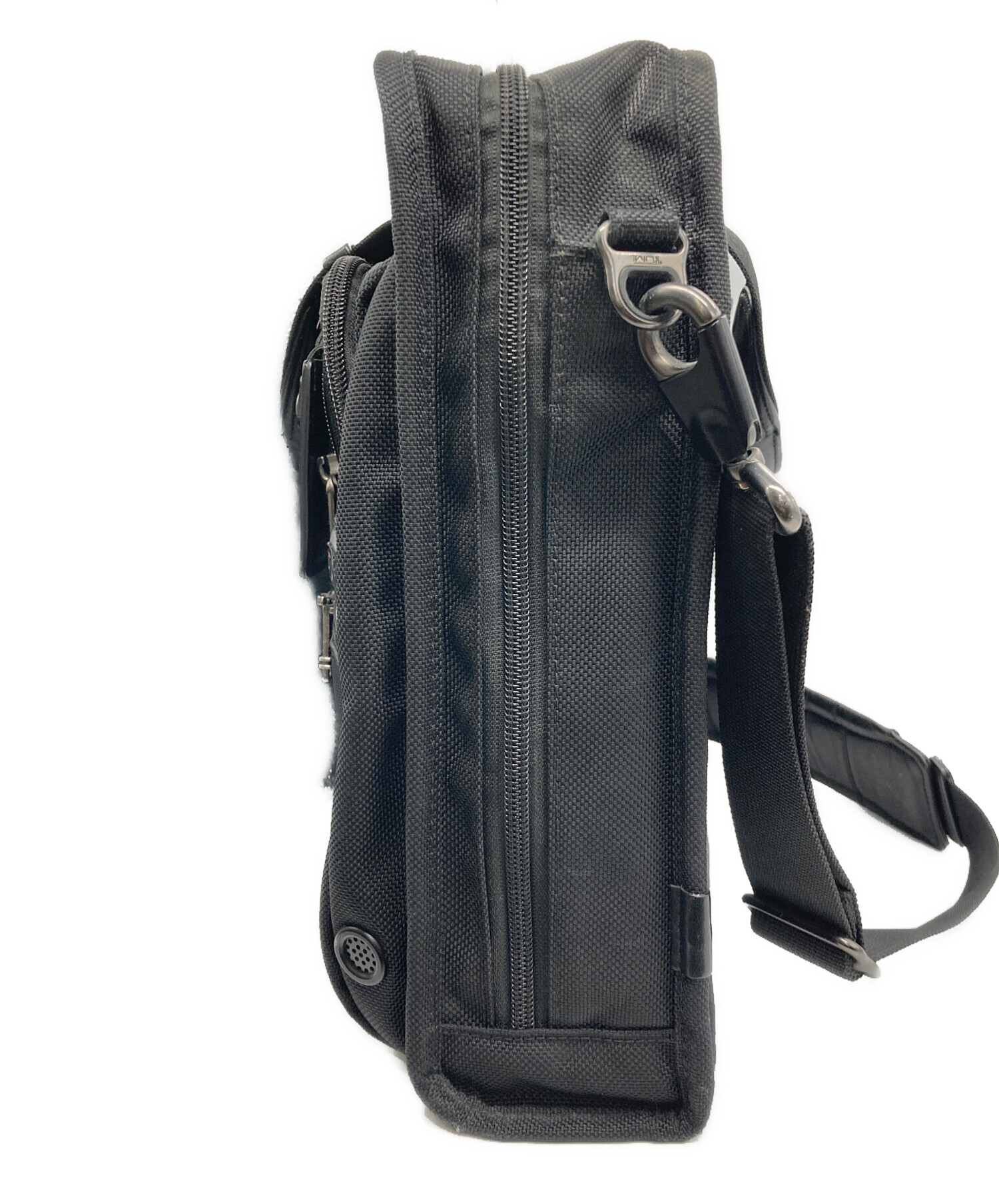 ブリーフケース tumi リュック ビジネス トゥミ TUMI バッグ ブリーフ