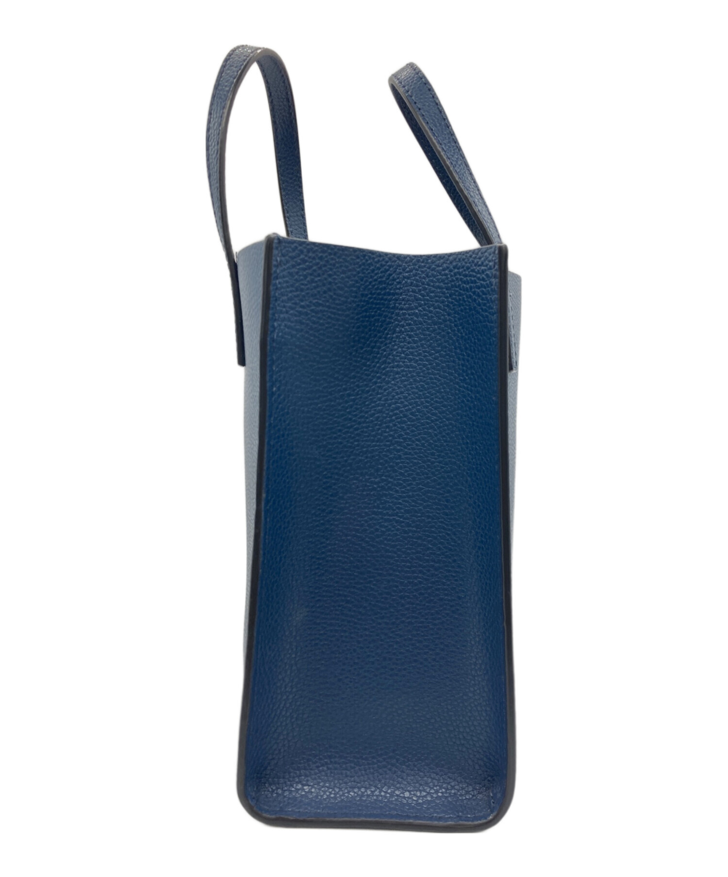 中古・古着通販】MARC JACOBS (マークジェイコブズ) ハンドバッグ