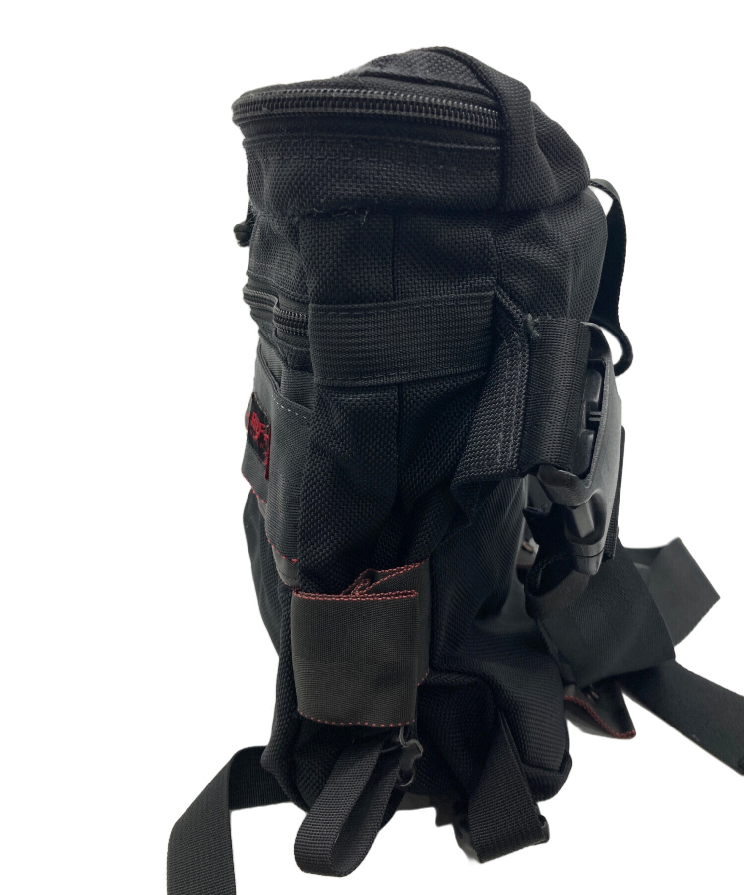 中古・古着通販】BRIEFING (ブリーフィング) 2WAYショルダーバッグ