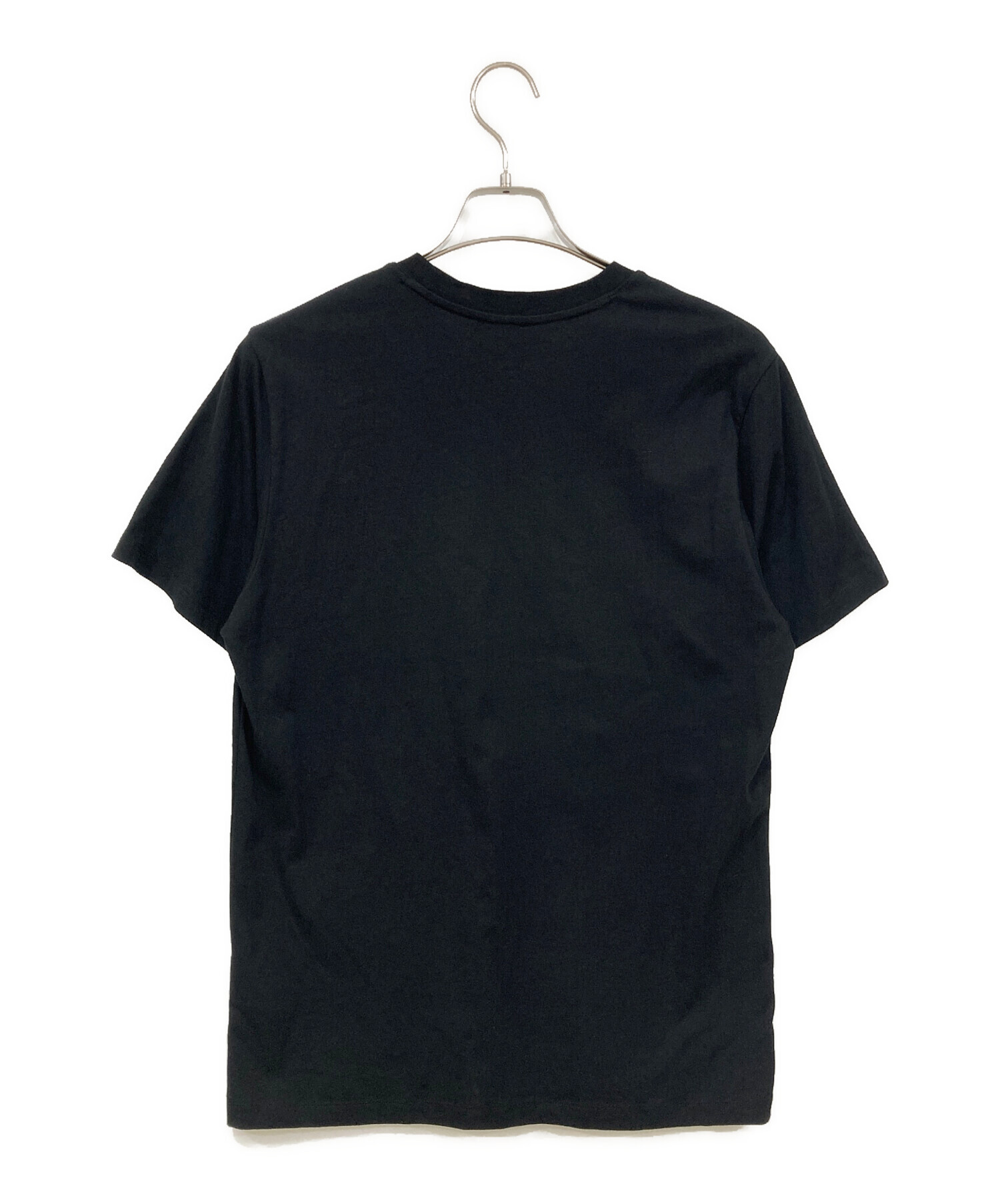 KENZO ケンゾー 小物類（その他）  黒 【古着】【中古】【送料無料】 中古・古着通販】KENZO (ケンゾー) 半袖カットソー ブラック サイズ:L