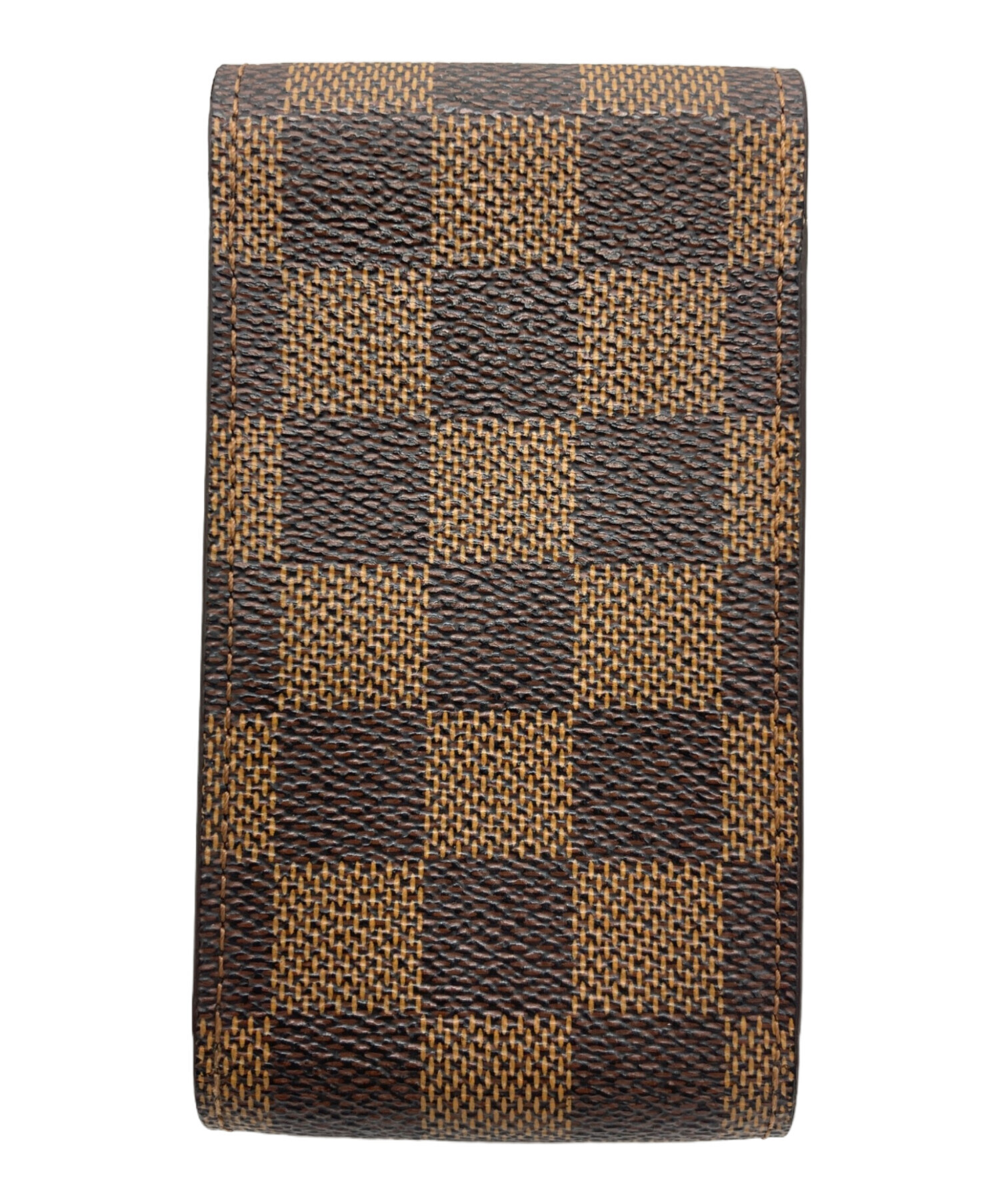 ルイヴィトン シガレットケース ルイヴィトン シガレットケース ダミエ セール アウトレット