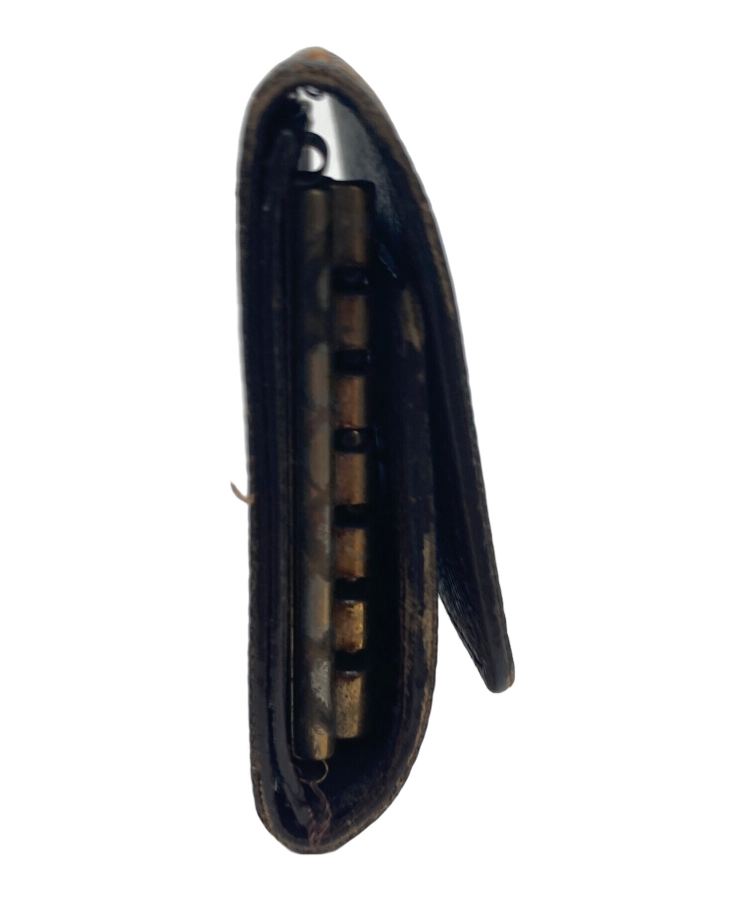 中古・古着通販】LOUIS VUITTON (ルイ ヴィトン) 6連キーケース