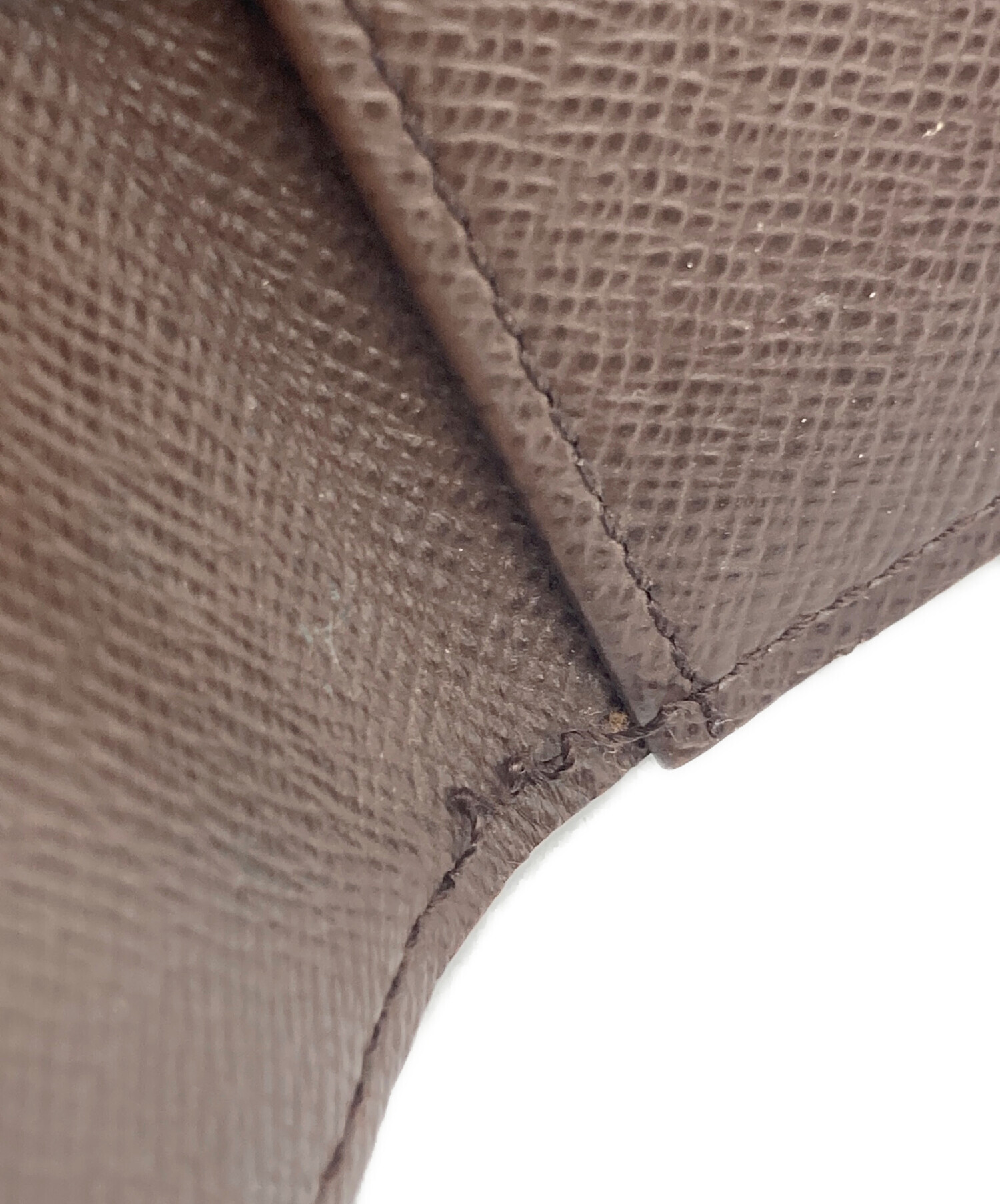 中古・古着通販】LOUIS VUITTON (ルイ ヴィトン) 6連キーケース