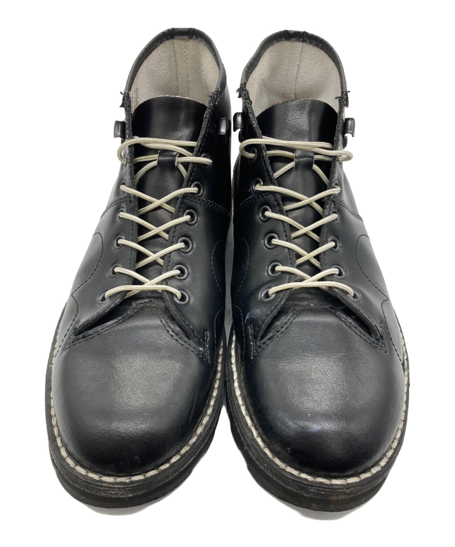 中古・古着通販】reproduction of found (リプロダクションオブ