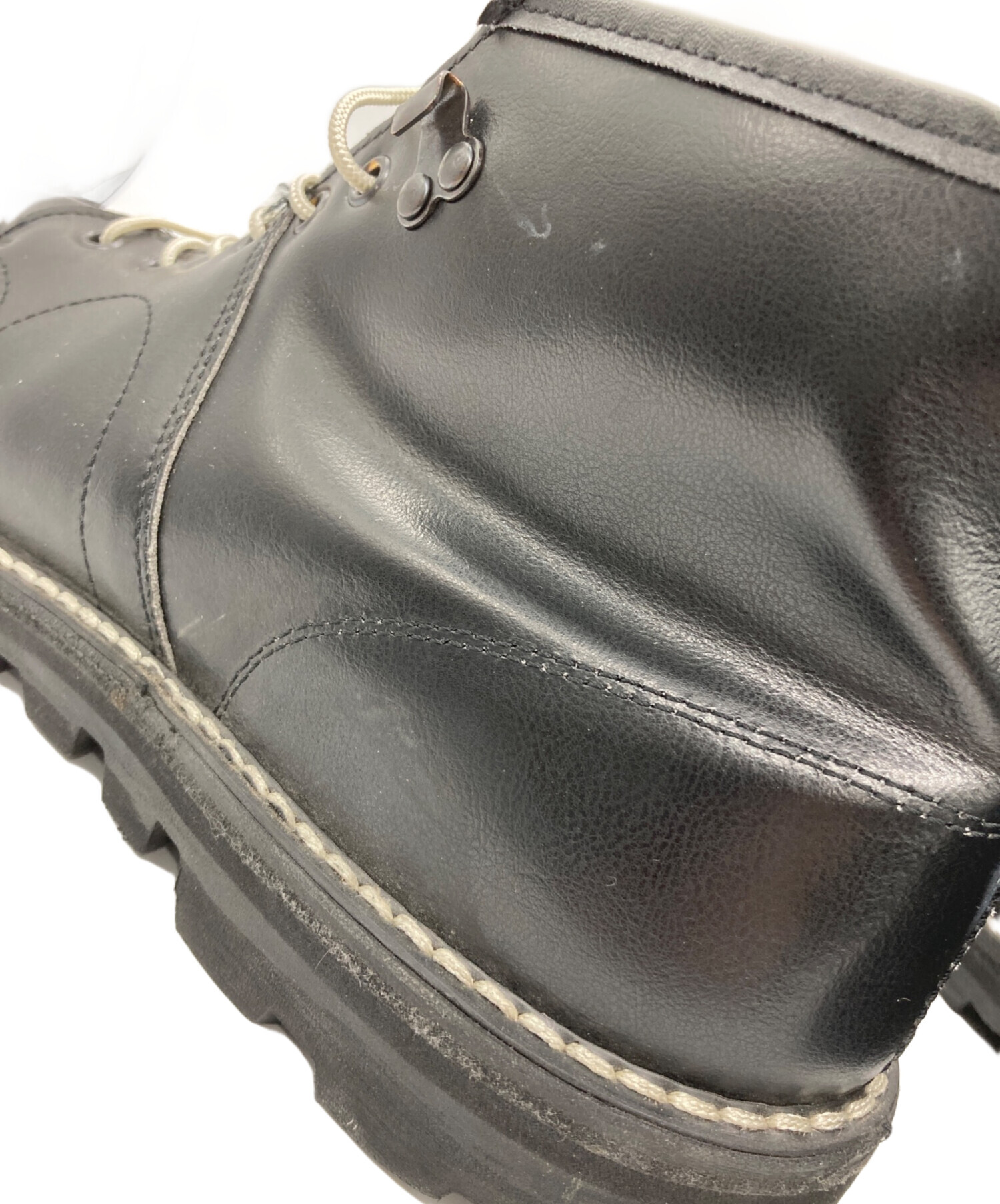 中古・古着通販】reproduction of found (リプロダクションオブ