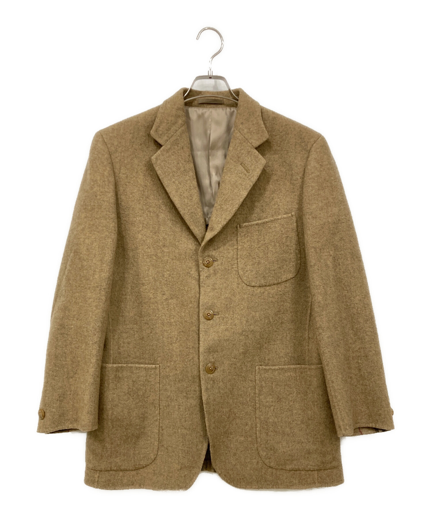 BURBERRY LONDON (バーバリー ロンドン) キルティング ステン BURBERRY LONDON (バーバリー ロンドン) キルティング ステン
