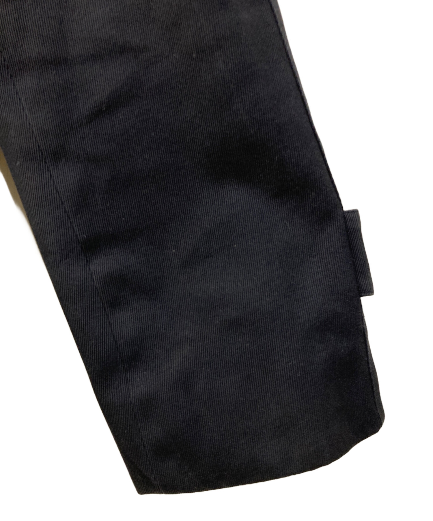中古・古着通販】BROOKS BROTHERS (ブルックスブラザーズ) ライナー