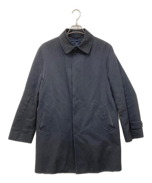 中古・古着通販】BROOKS BROTHERS (ブルックスブラザーズ) ライナー