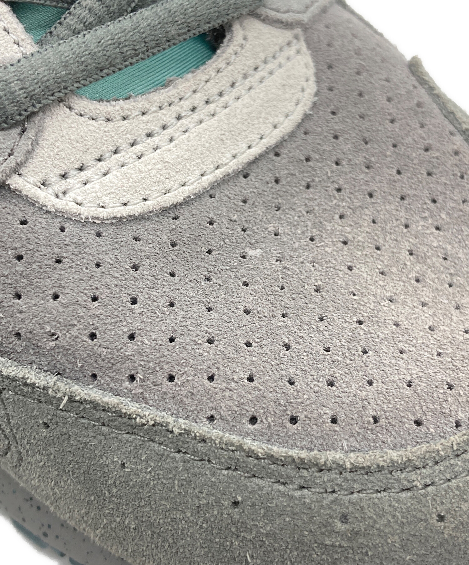 中古・古着通販】asics tiger (アシックスタイガー) GEL-LYTE V グレー