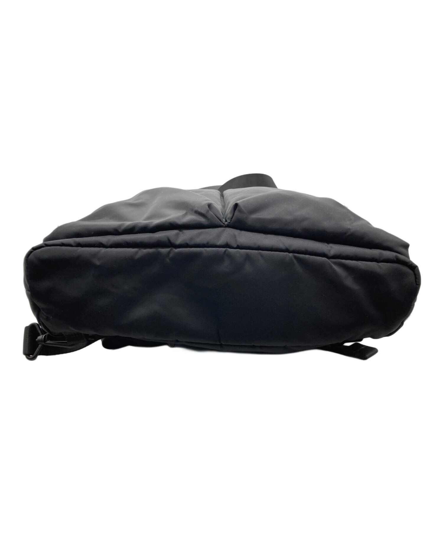 中古・古着通販】SELENT ETHER (セレーンエテール) 3WAYバッグ