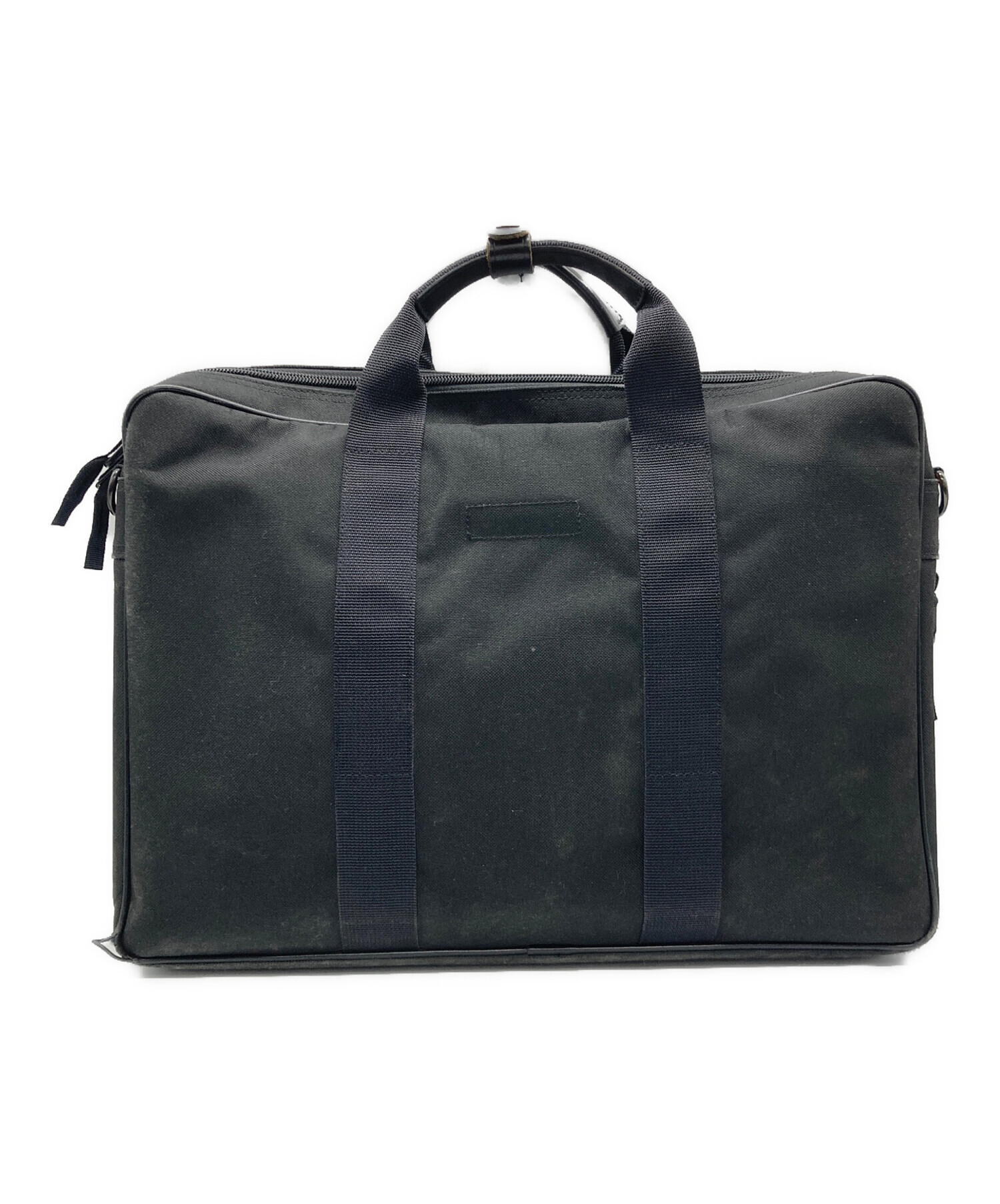 新品 未使用 PORTER ブラック シーン ケース SHEEN(シーン) CARD CASE | 吉田カバンホームページ | YOSHIDA & Co.