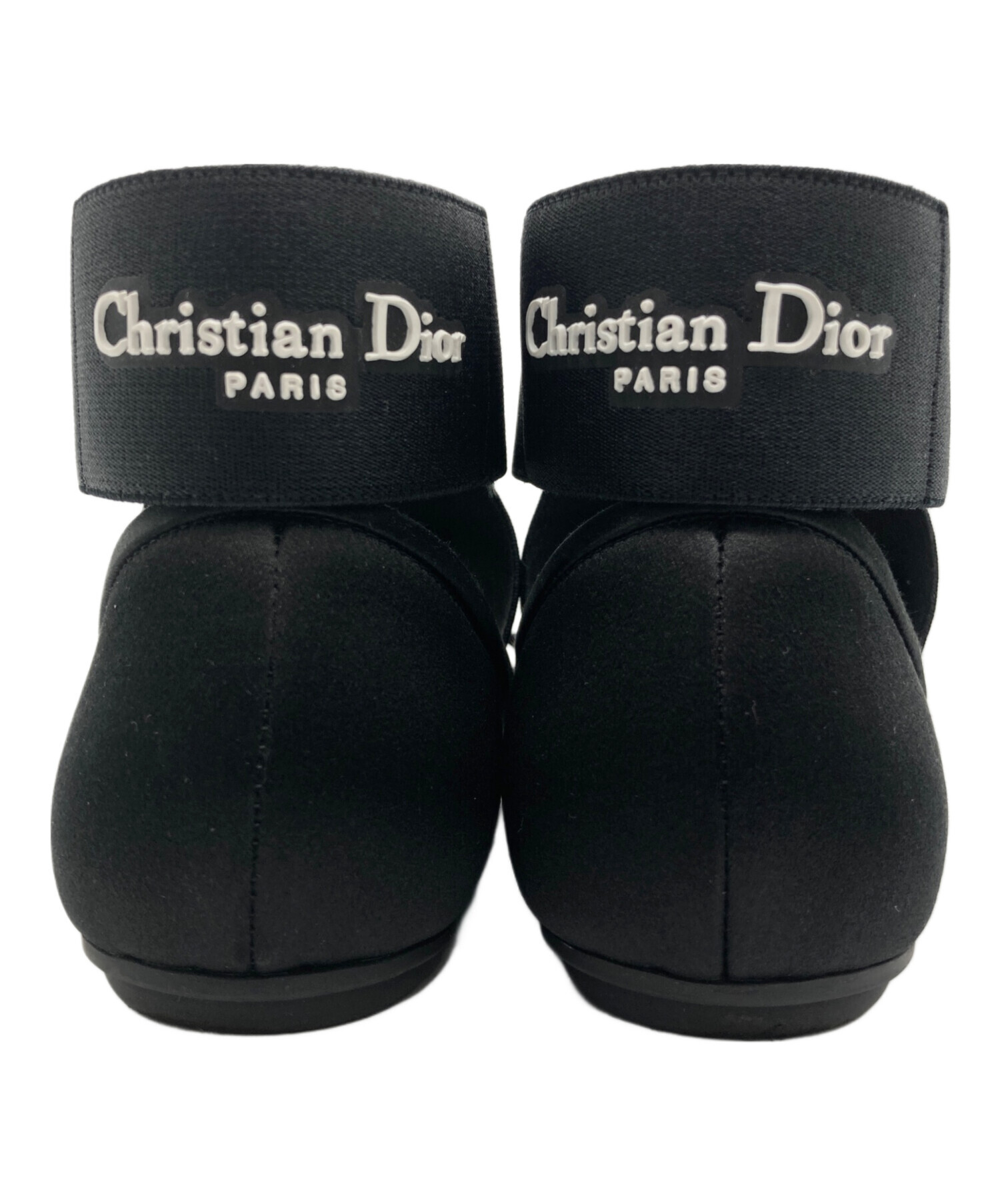 中古・古着通販】Christian Dior (クリスチャン ディオール) バレエ