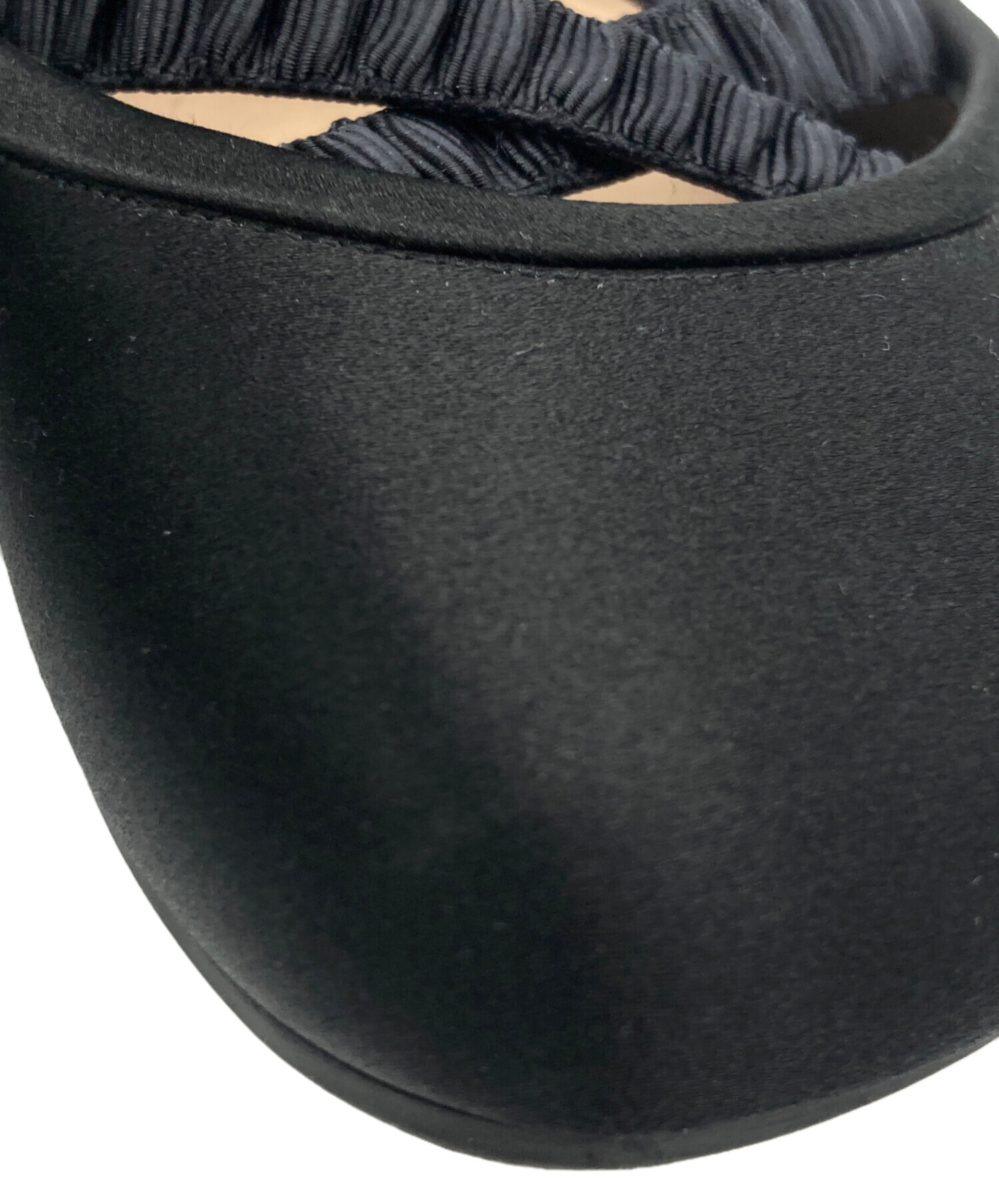 ChristianDior パンプス バレエシューズ 新品未使用品 2026年最新】Christian Dior レディース フラットシューズ・バレエ