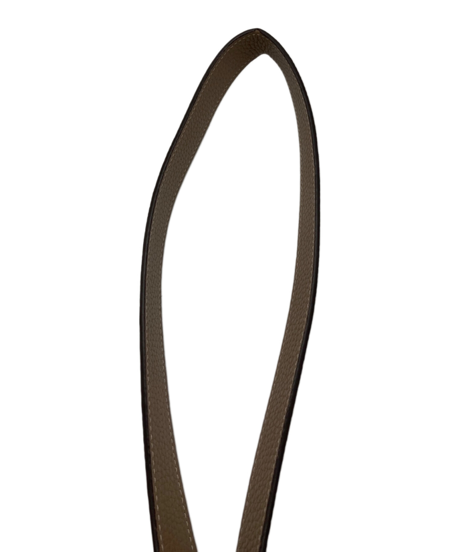 中古・古着通販】COACH (コーチ) クロスボディバッグ ブラウン