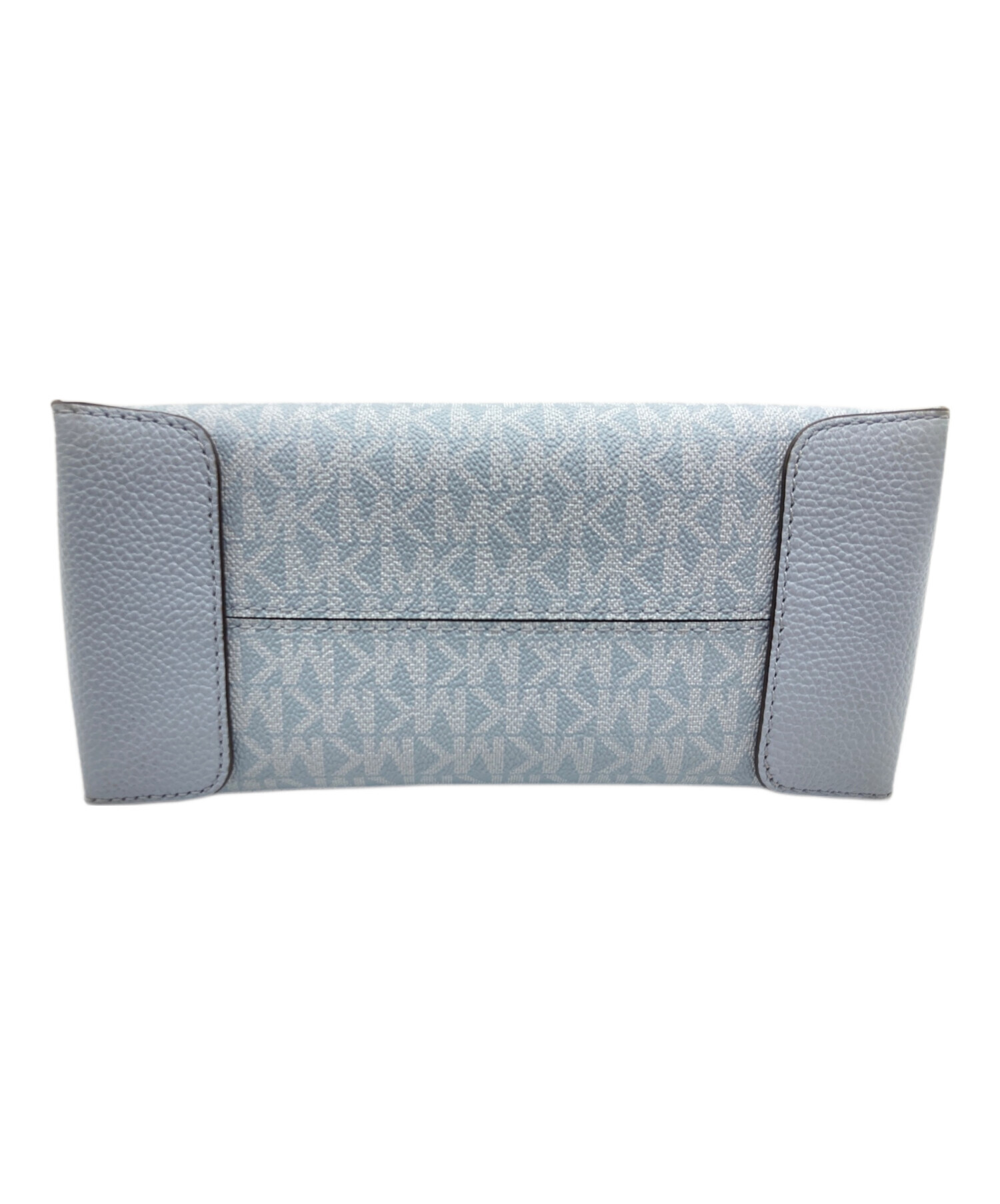 中古・古着通販】MICHAEL KORS (マイケル・コース) ショルダーバッグ