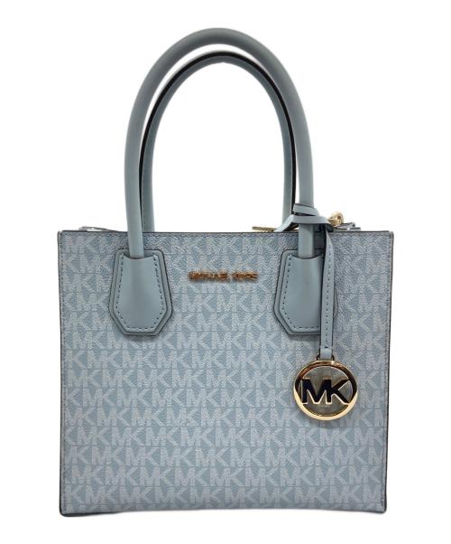 中古・古着通販】MICHAEL KORS (マイケル・コース) ショルダーバッグ