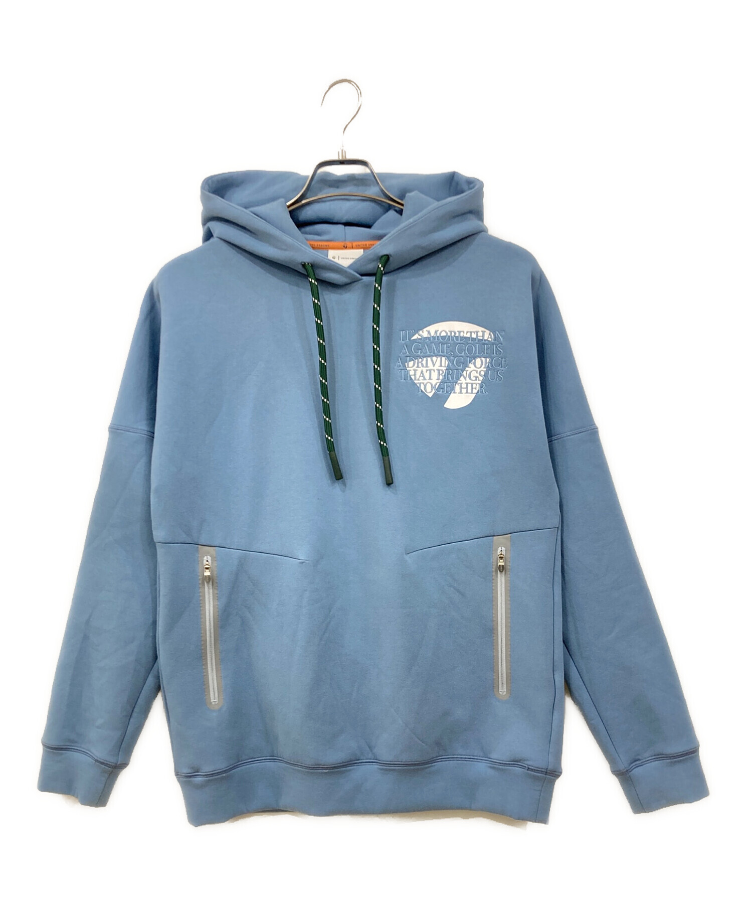 中古・古着通販】UNITED ARROWS (ユナイテッドアローズ) TaylorMade