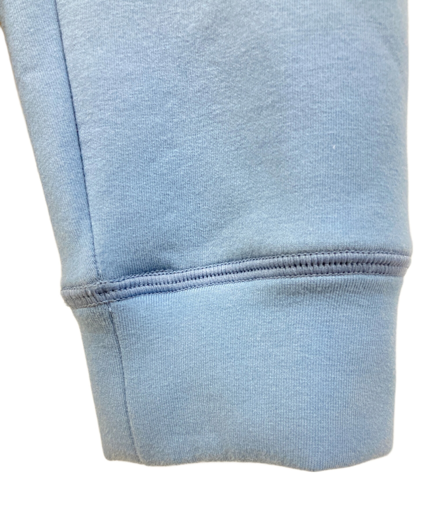 中古・古着通販】UNITED ARROWS (ユナイテッドアローズ) TaylorMade