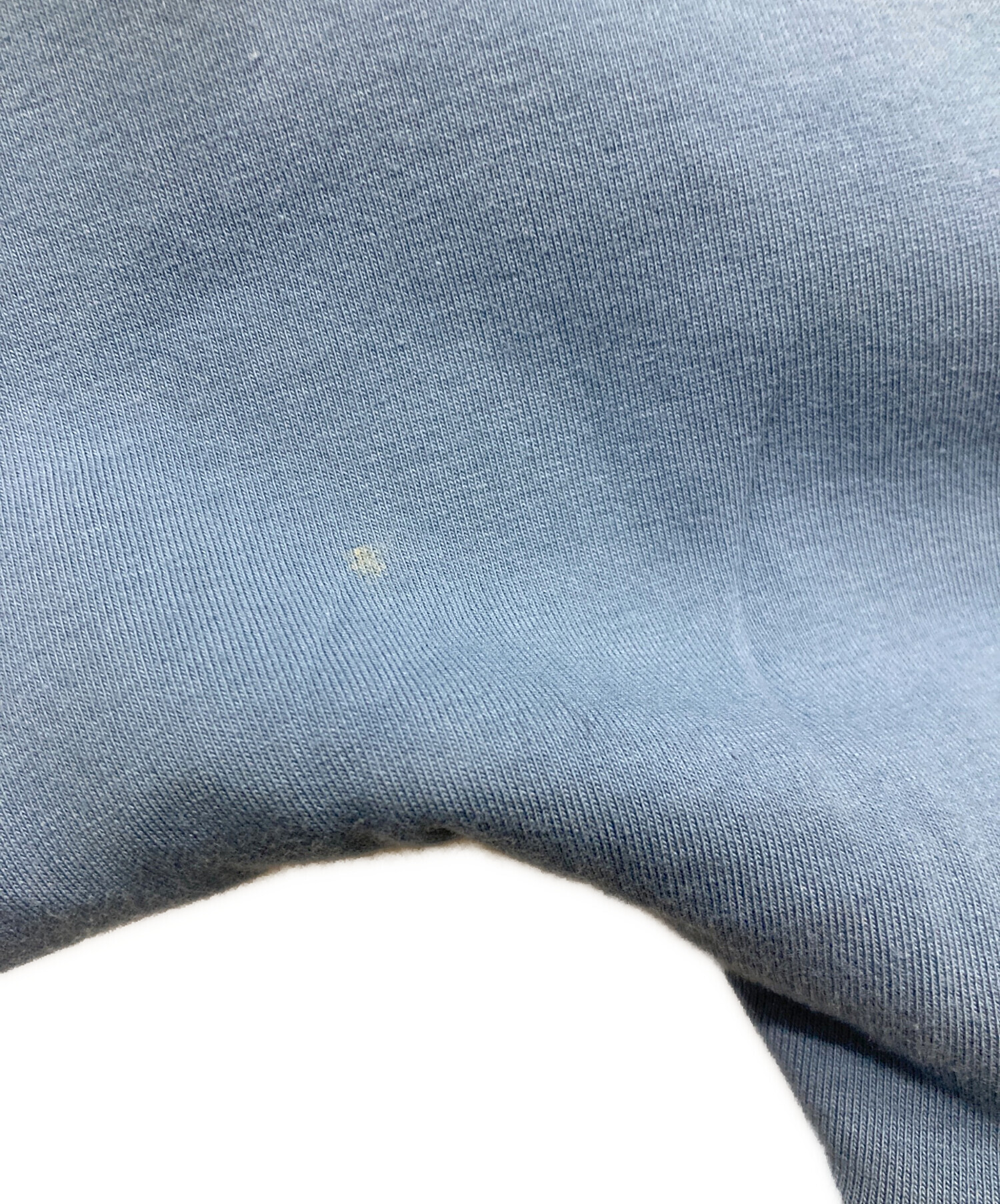 中古・古着通販】UNITED ARROWS (ユナイテッドアローズ) TaylorMade