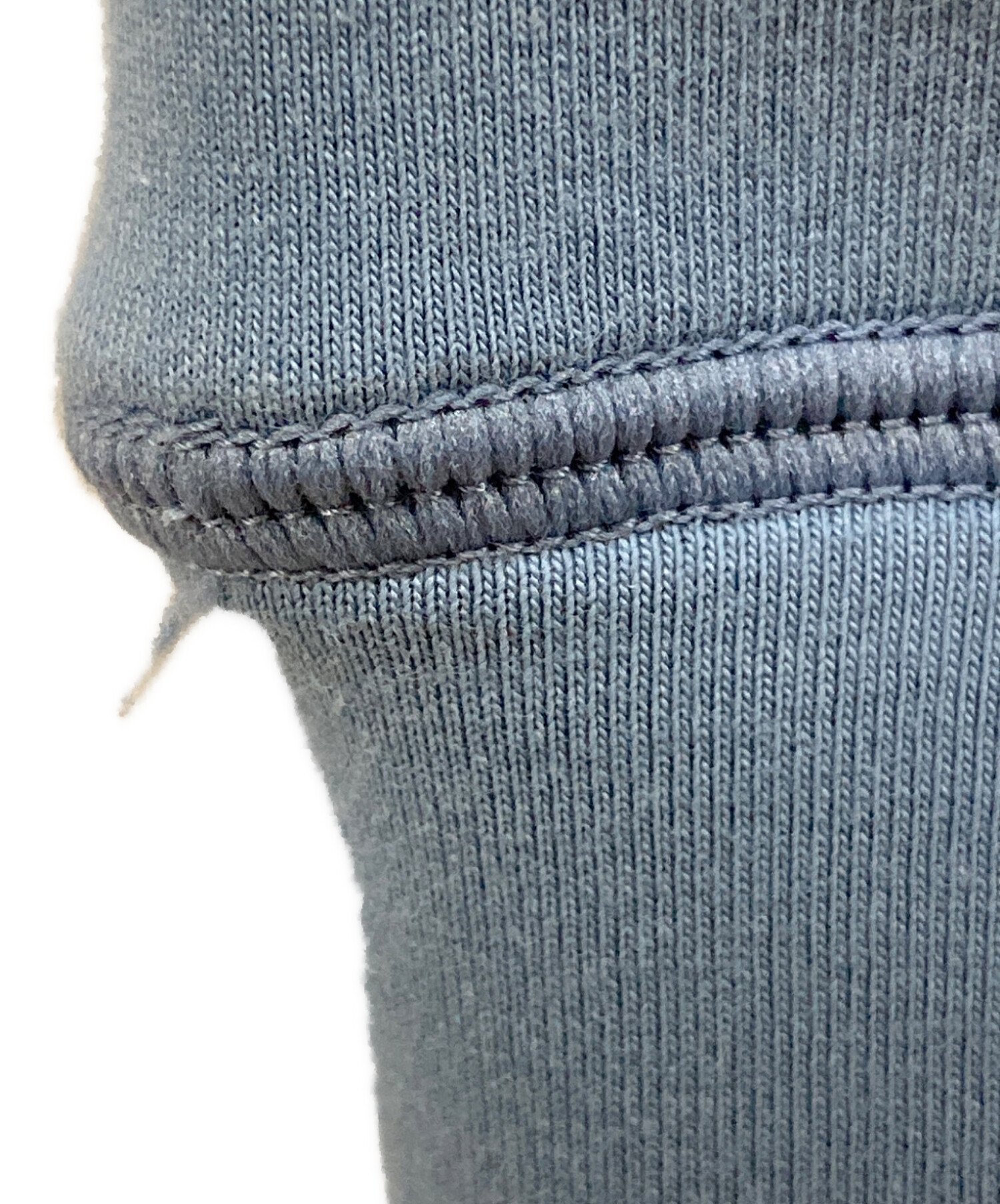 中古・古着通販】UNITED ARROWS (ユナイテッドアローズ) TaylorMade