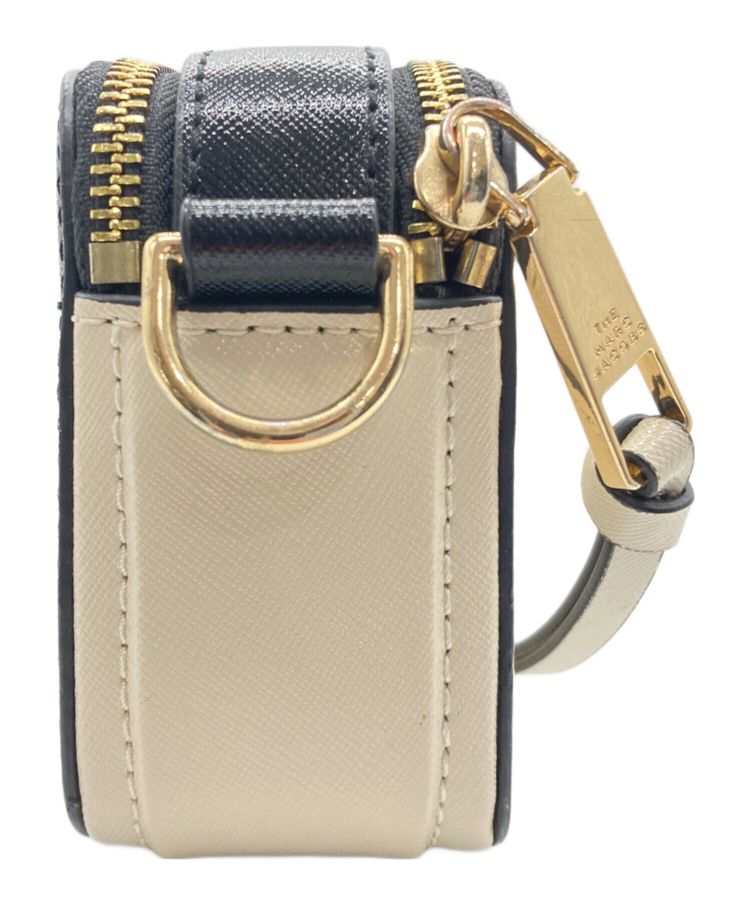 中古・古着通販】Marc by Marc Jacobs (マークバイマークジェイコブス