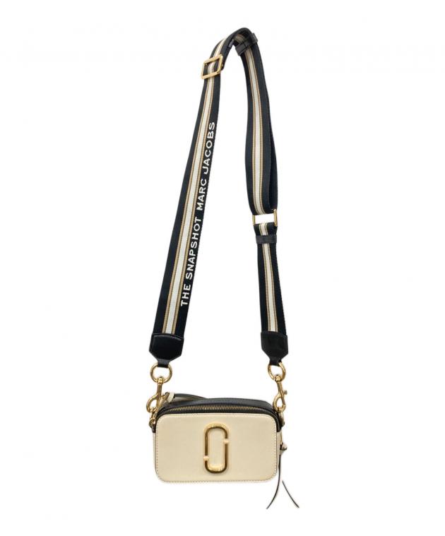 中古・古着通販】Marc by Marc Jacobs (マークバイマークジェイコブス