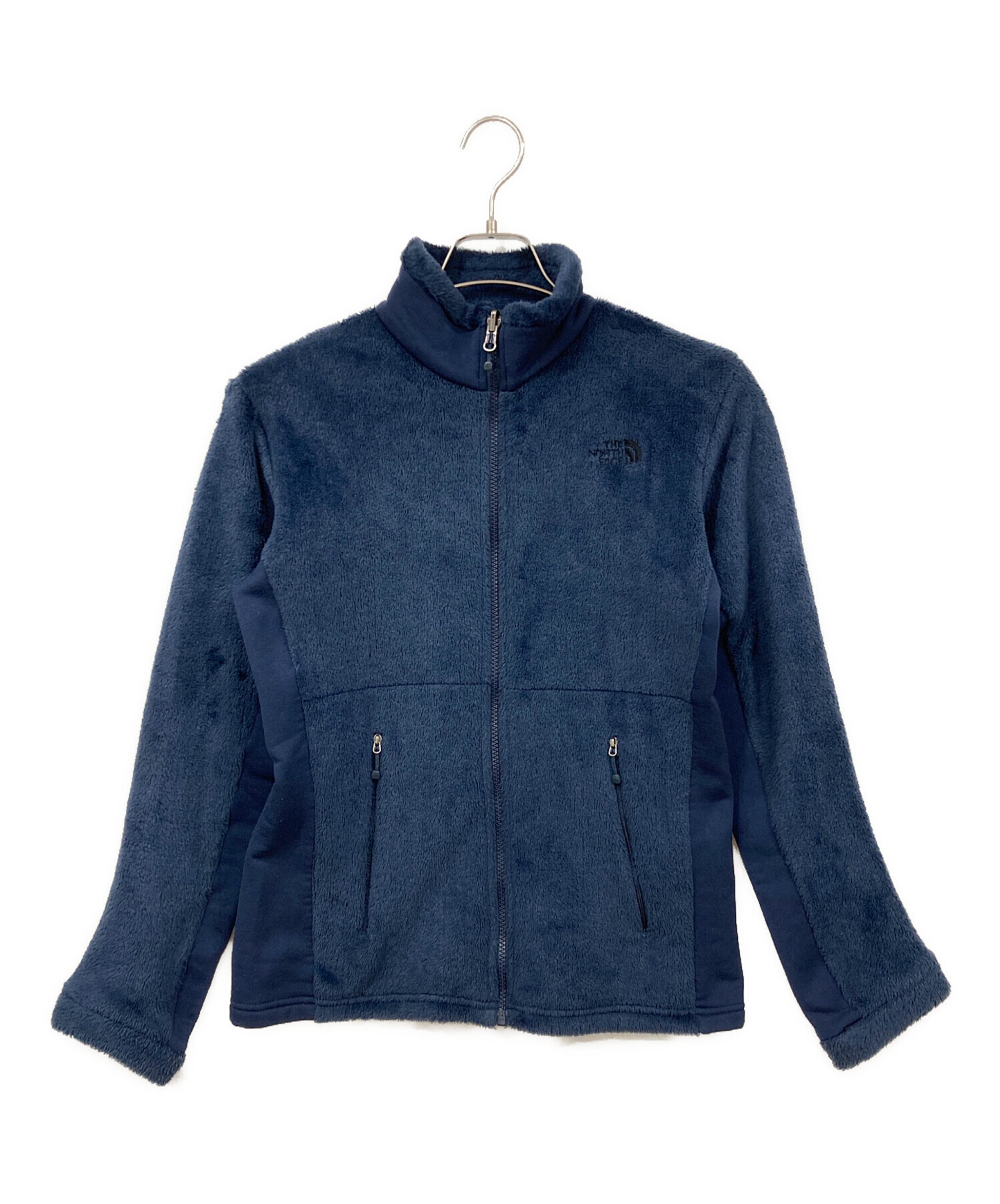 中古・古着通販】THE NORTH FACE (ザ ノース フェイス) フリース 