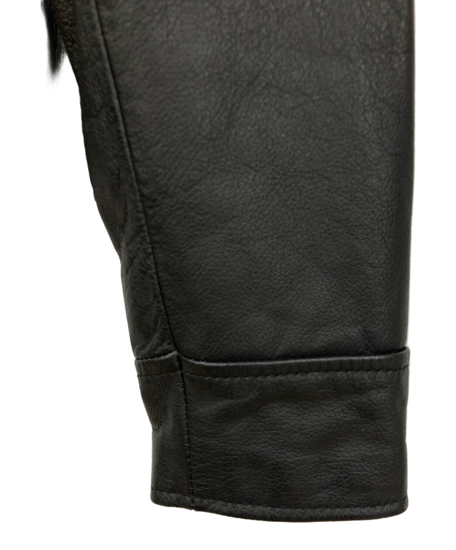 中古・古着通販】HARLEY-DAVIDSON (ハーレーダビッドソン) シングル