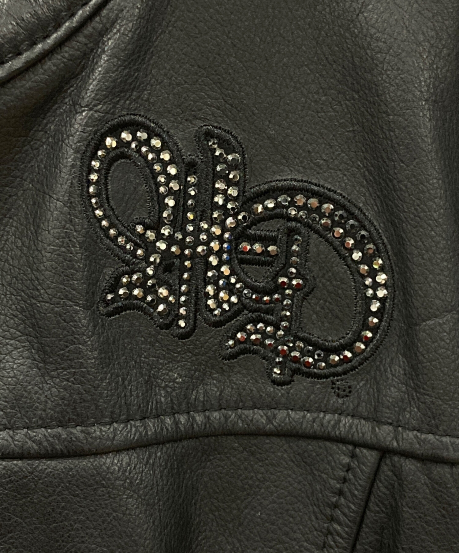 中古・古着通販】HARLEY-DAVIDSON (ハーレーダビッドソン) シングル