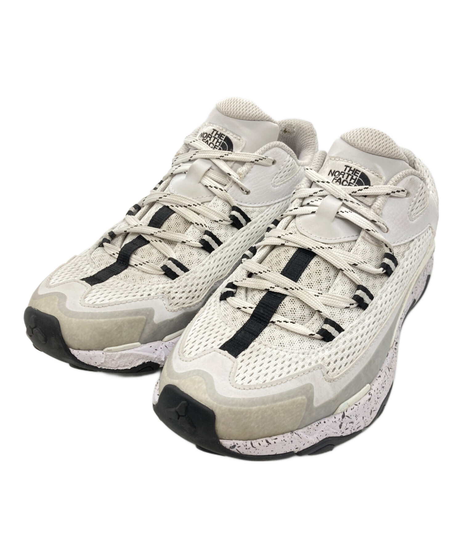 中古・古着通販】THE NORTH FACE (ザ ノース フェイス) Vectiv Taraval