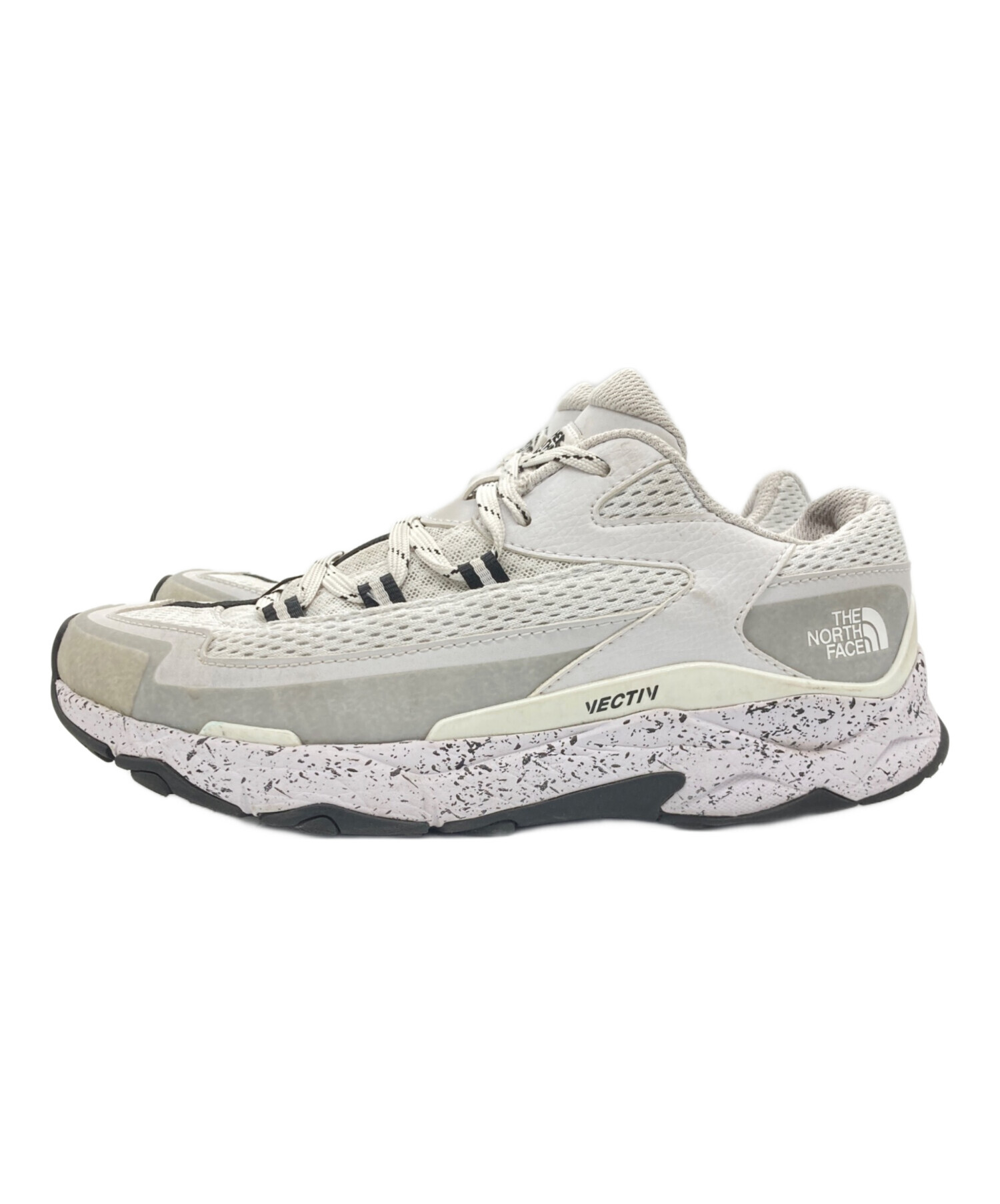 中古・古着通販】THE NORTH FACE (ザ ノース フェイス) Vectiv Taraval 