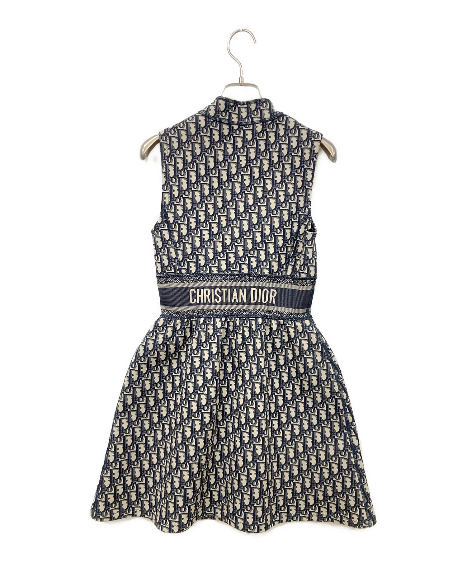 中古・古着通販】Christian Dior (クリスチャン ディオール