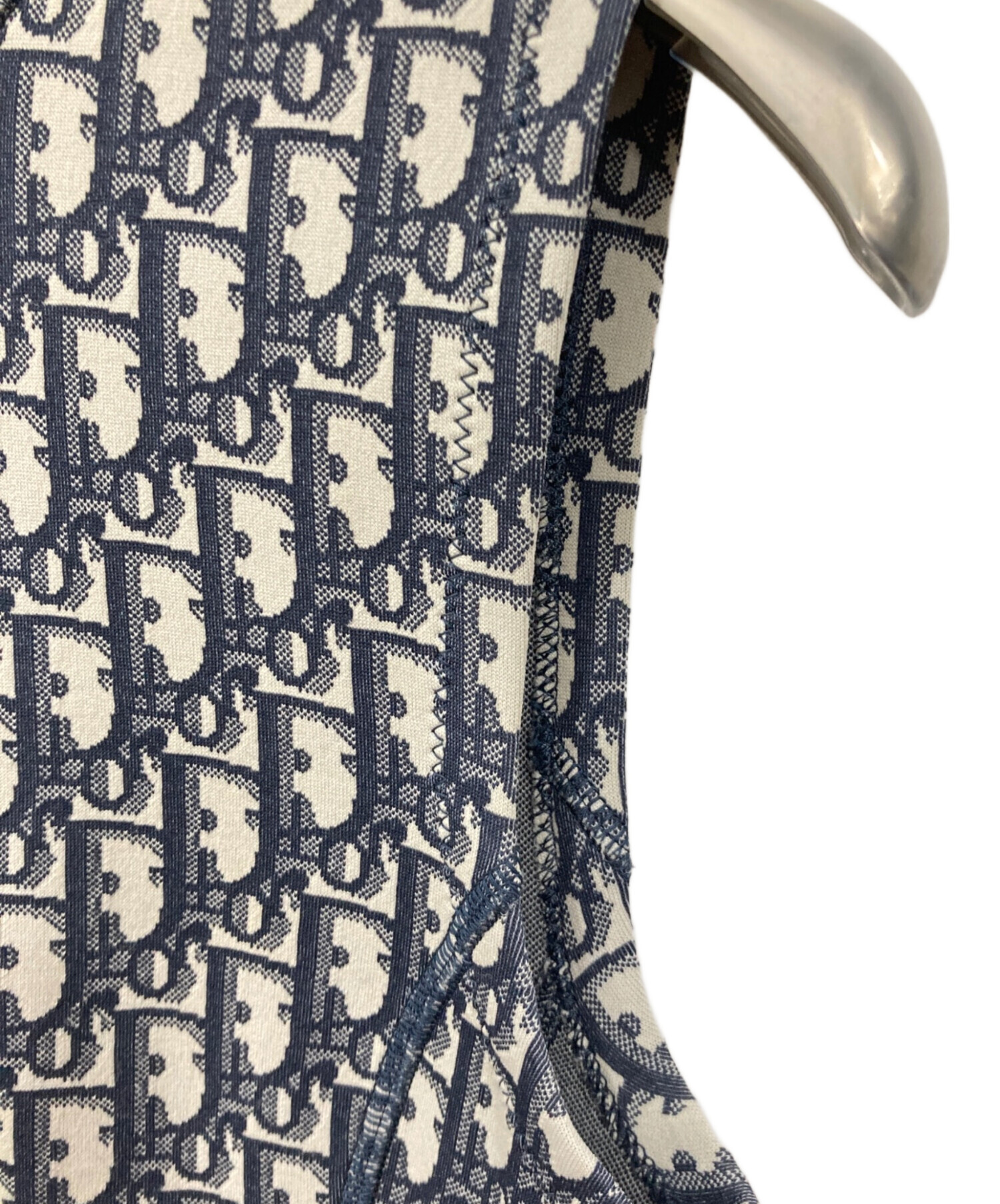 中古・古着通販】Christian Dior (クリスチャン ディオール